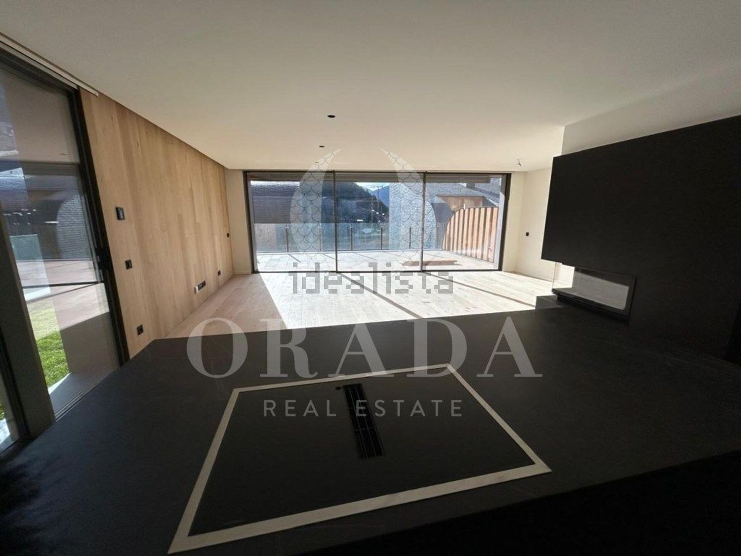 4-bedroom house for sale in Arinsal, La Massana · 10 of 60