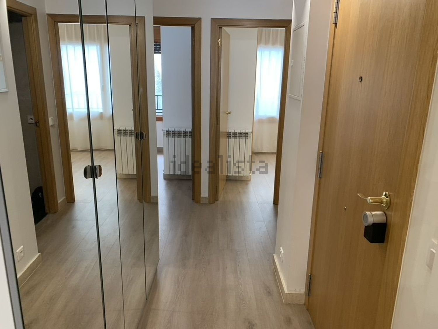 3-bedroom flat for sale in Andorra la Vella · 23 of 37