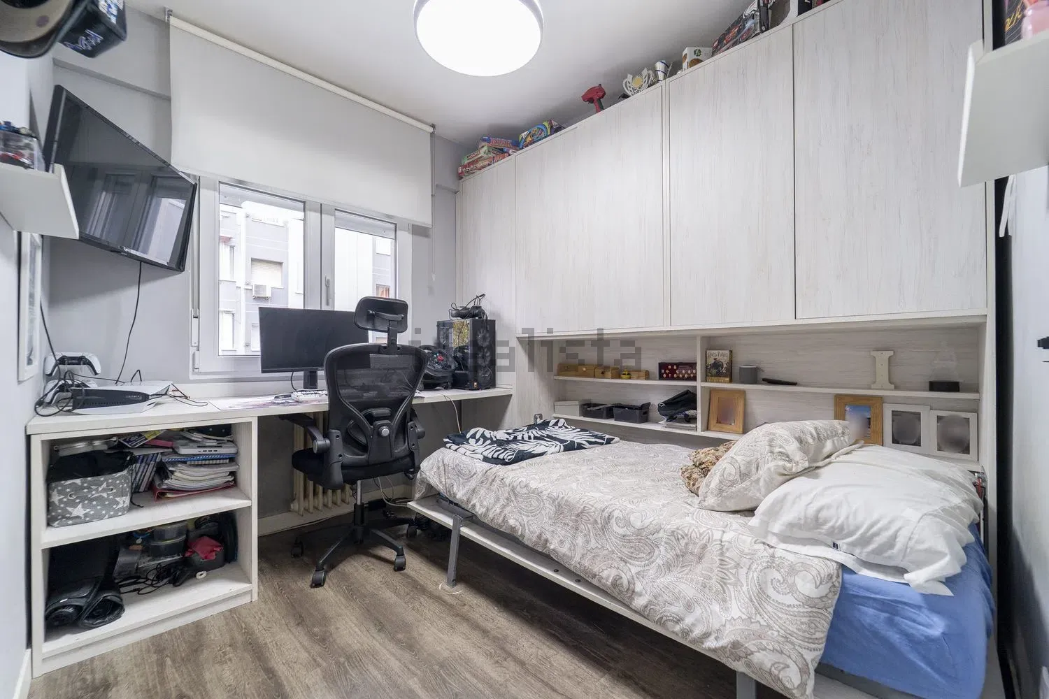 Imagen 19 inmueble 112,857,767