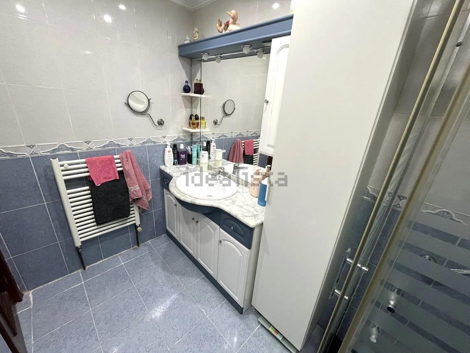 Imagen 12 inmueble 112,627,305