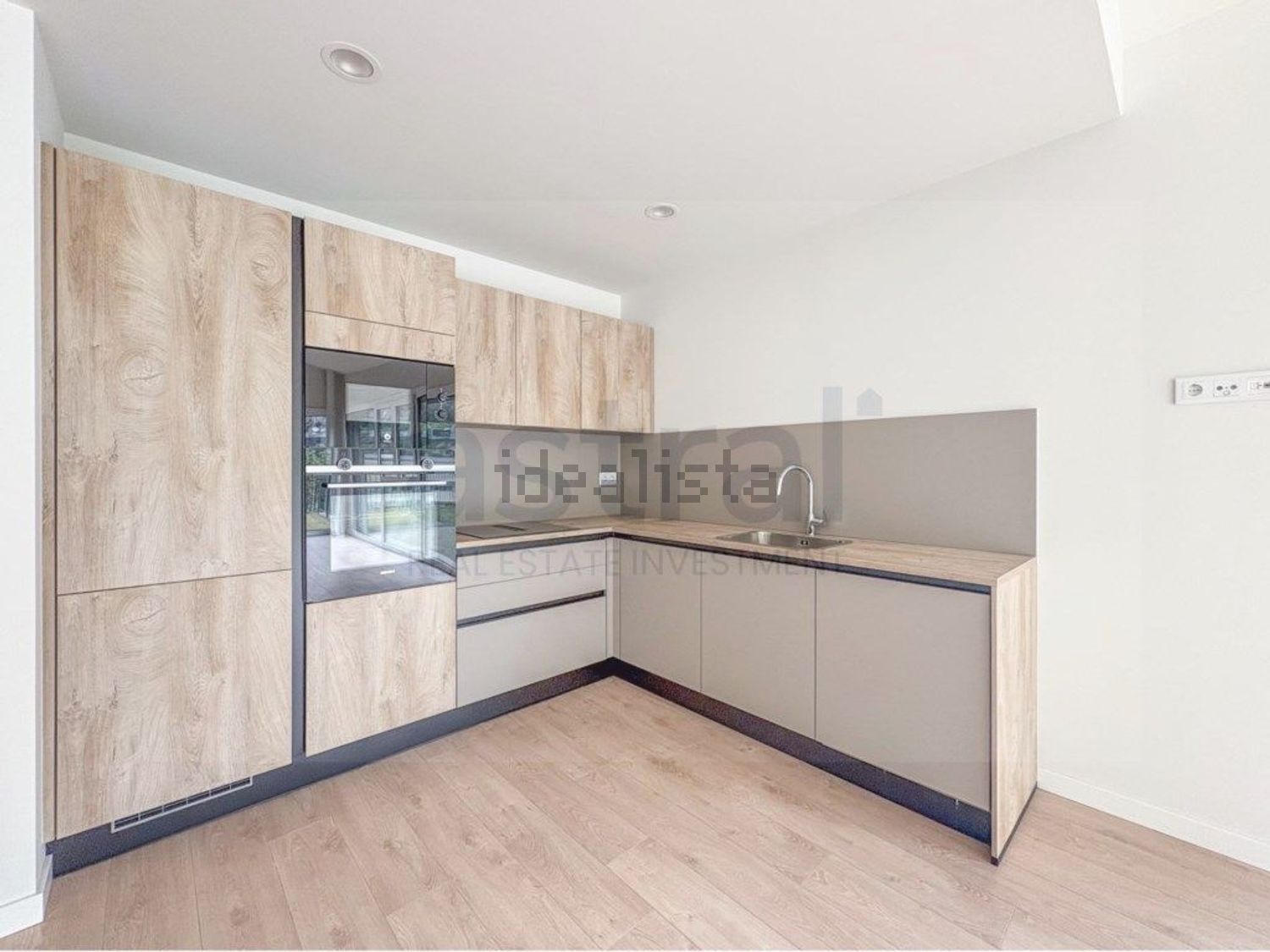 4-bedroom flat for rent in Ordino · 13 of 23
