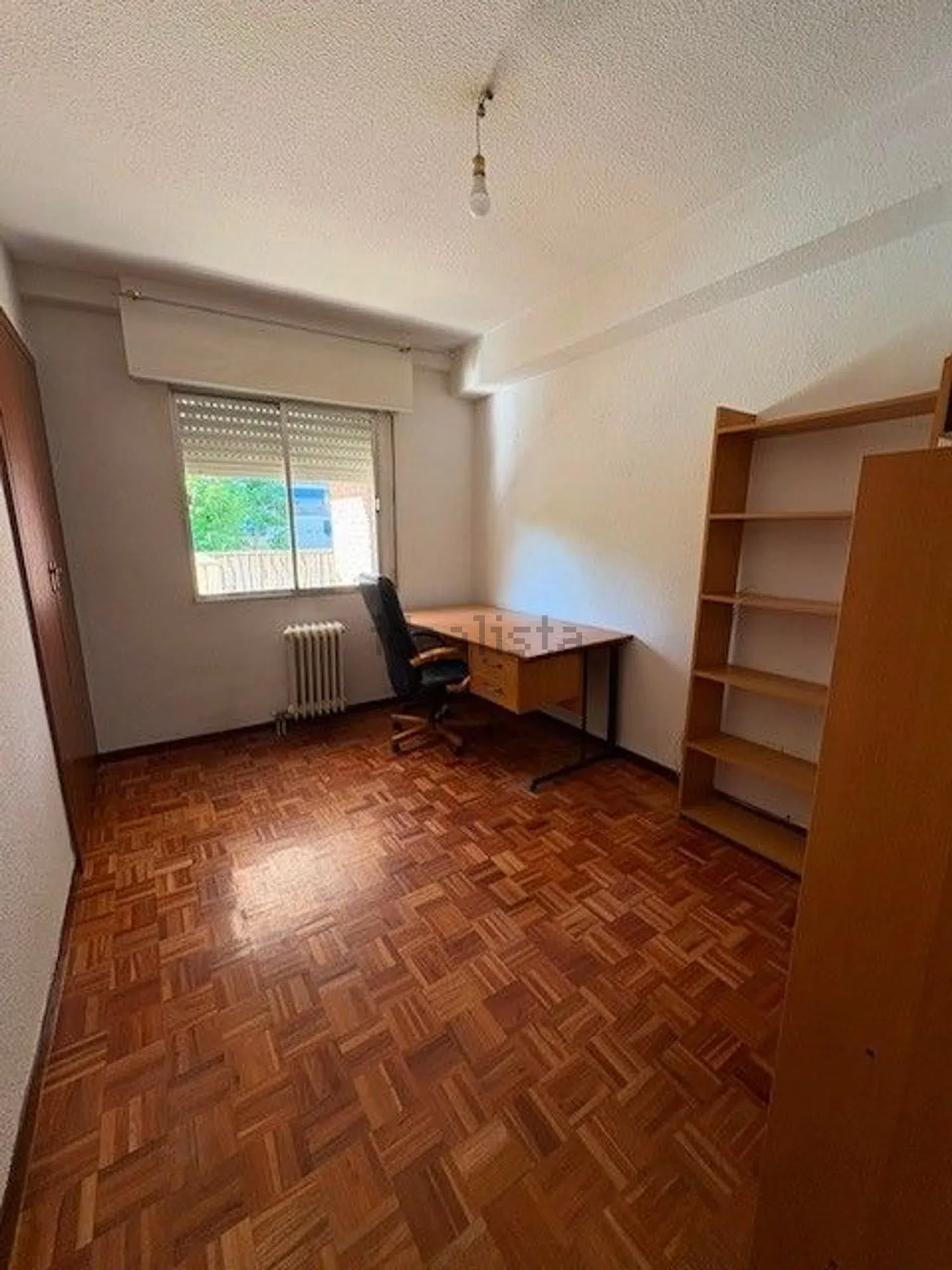 Imagen 15 inmueble 111,901,847