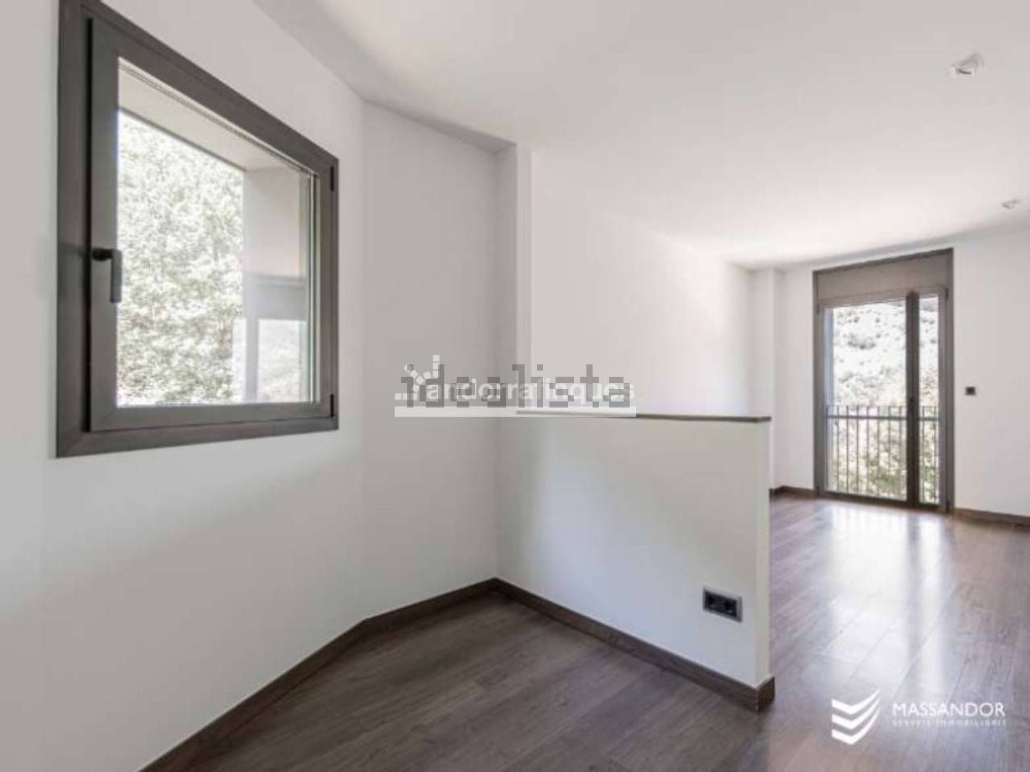 3-bedroom flat for sale in Ordino · 35 of 60