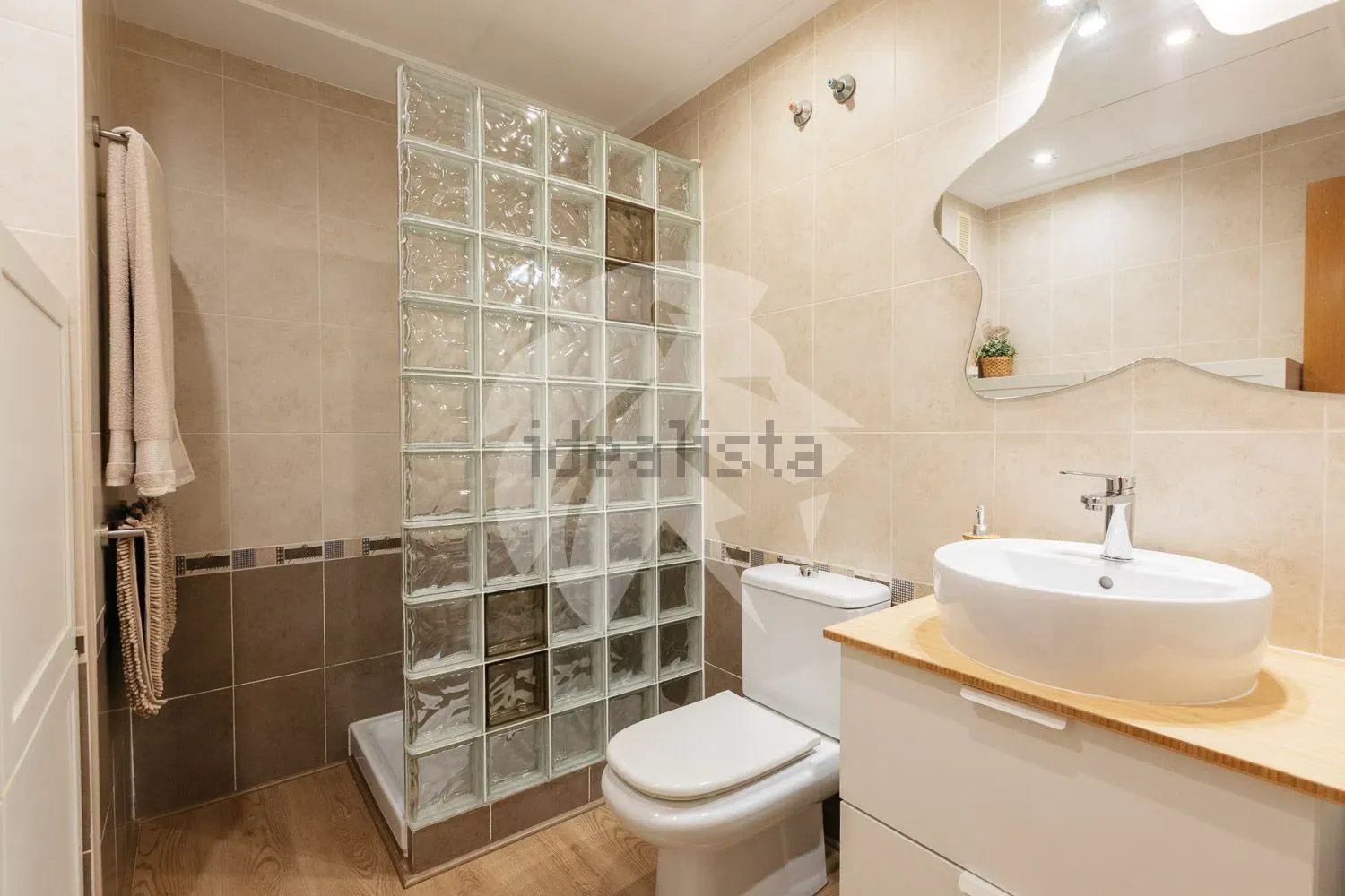 Imagen 3 inmueble 112,528,034