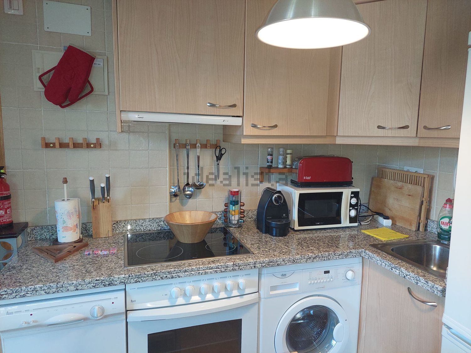 3-bedroom flat for sale in Soldeu, Canillo · 6 of 27