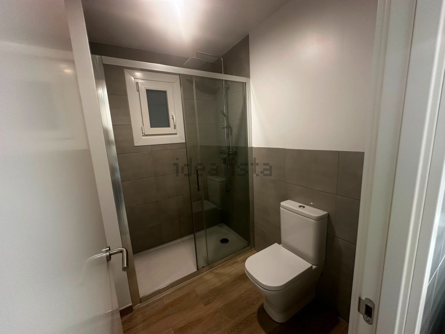 4-bedroom penthouse for rent in Andorra la Vella · 40 of 44