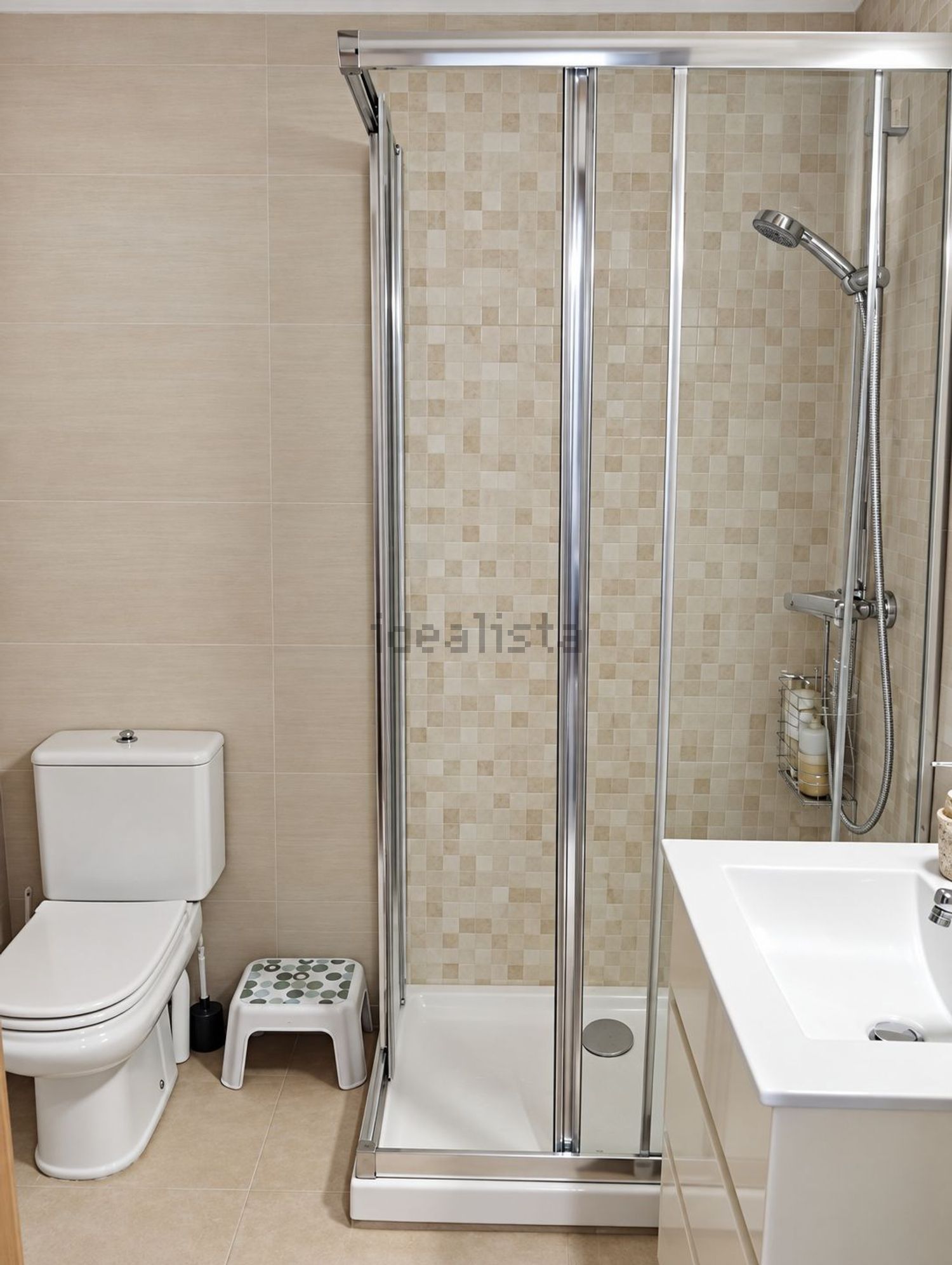 2-bedroom duplex for rent in Encamp · 14 of 21