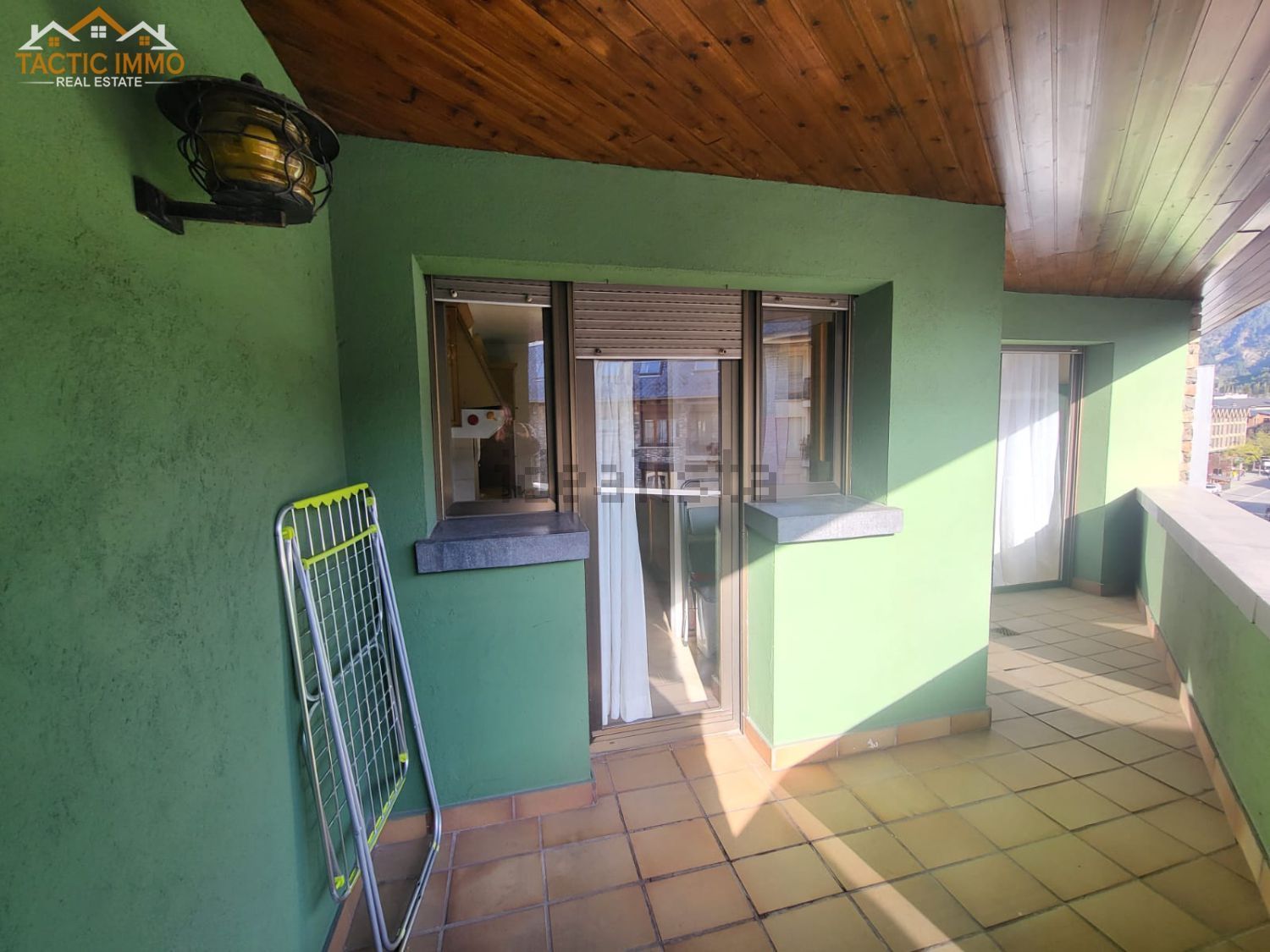 2-bedroom duplex for sale in La Massana · 11 of 60