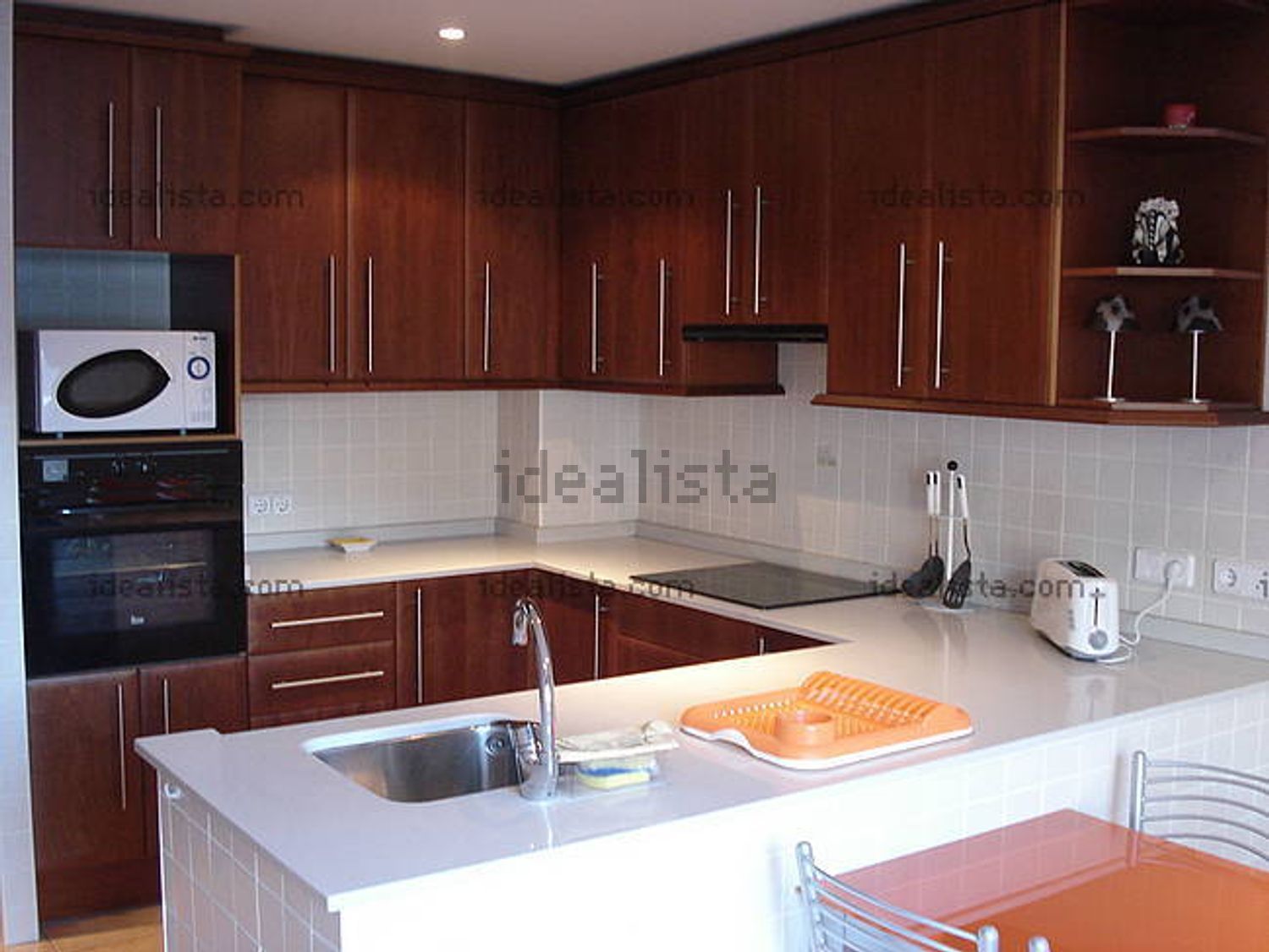 3-bedroom flat for sale in Escaldes-Engordany · 5 of 30