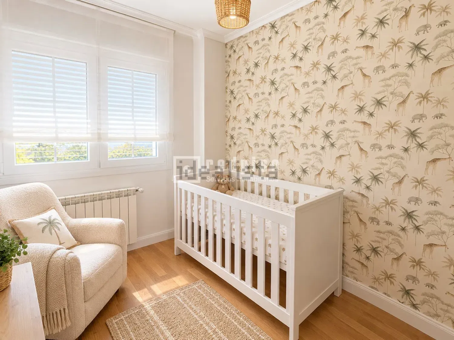 Imagen 8 inmueble 112,805,866