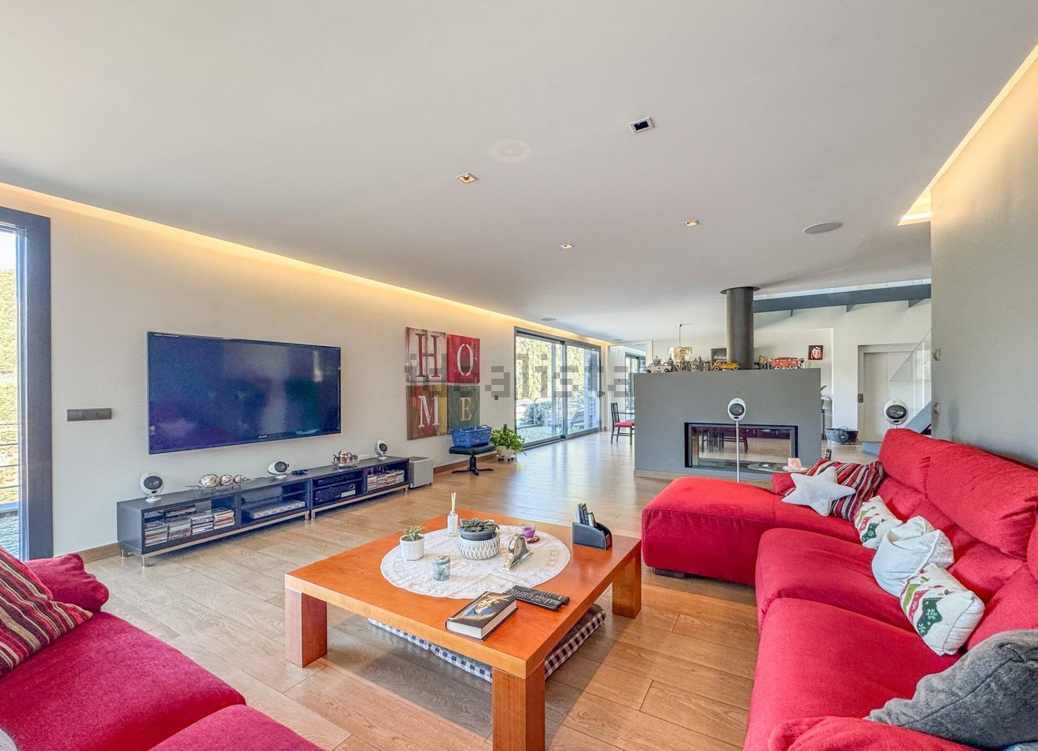 4-bedroom chalet for sale in Anyós, La Massana · 11 of 60