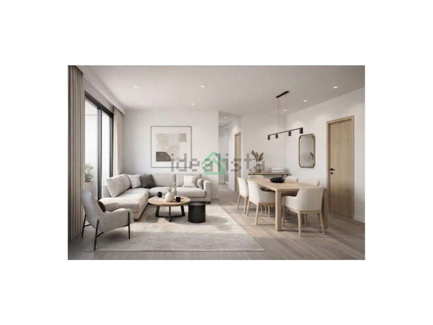 3-bedroom flat for sale in Els Vilars, Escaldes-Engordany · 39 of 55
