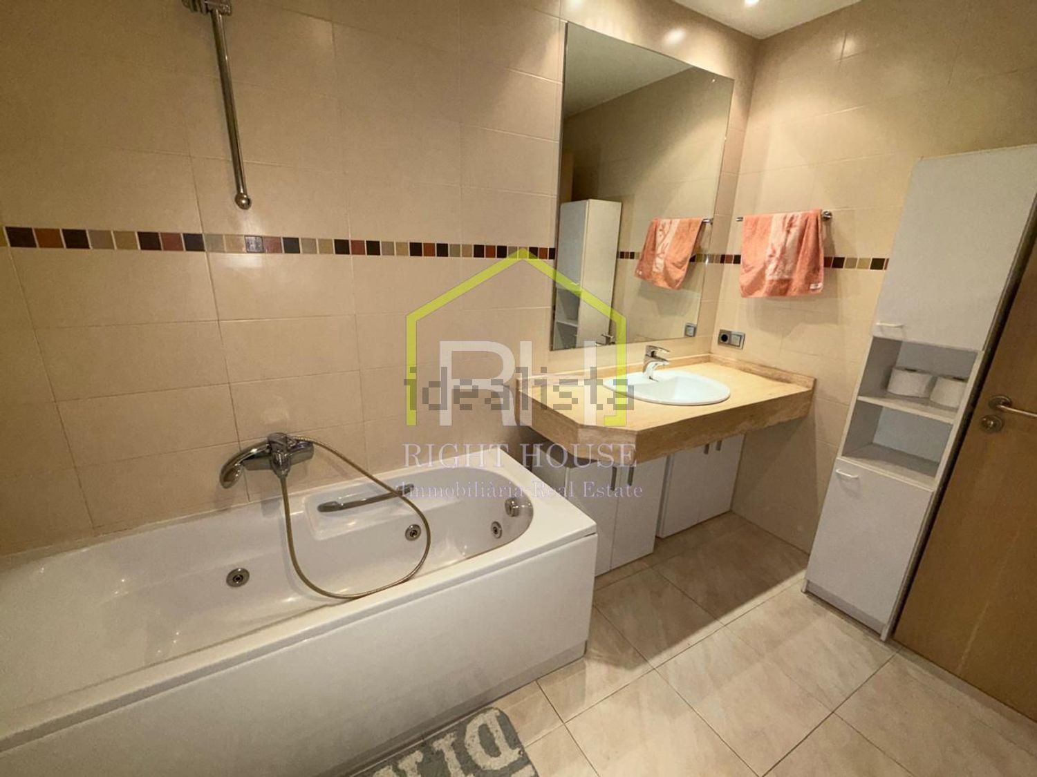 2-bedroom flat for rent in La Massana · 20 of 22