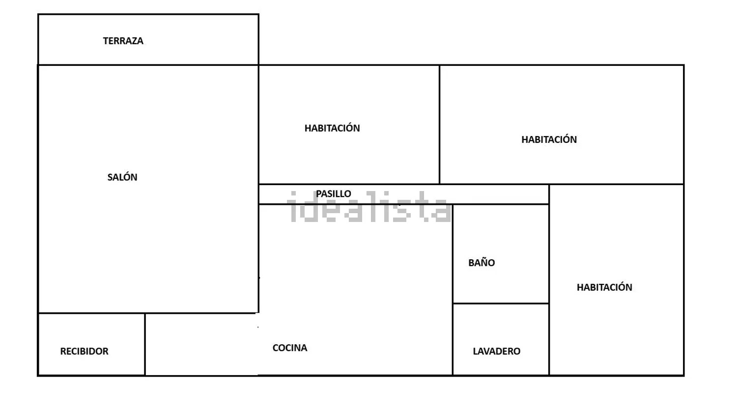 Imagen 25 inmueble 110,578,730