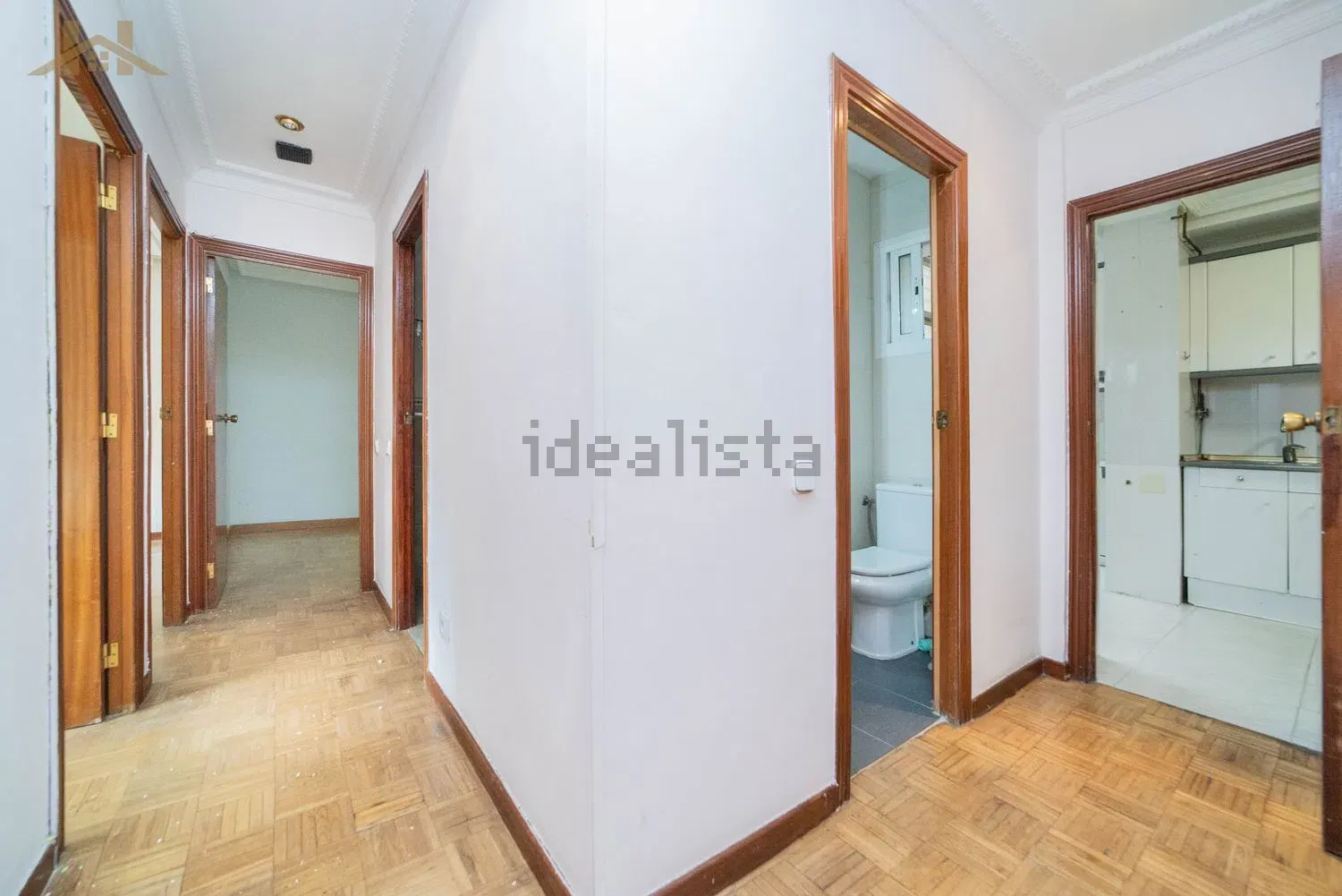 Imagen 19 inmueble 112,553,470
