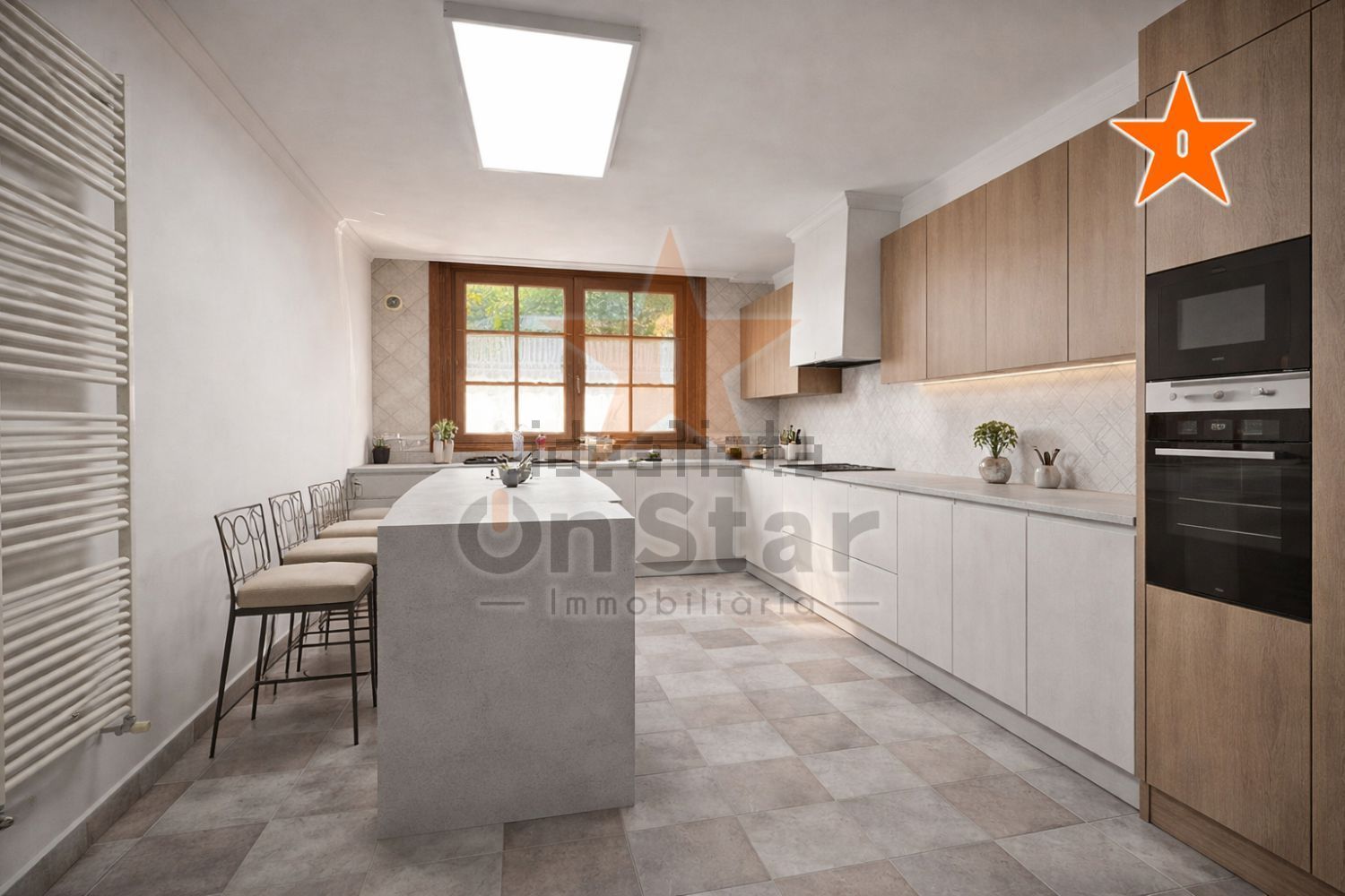 3-bedroom flat for sale in La Massana · 51 of 60