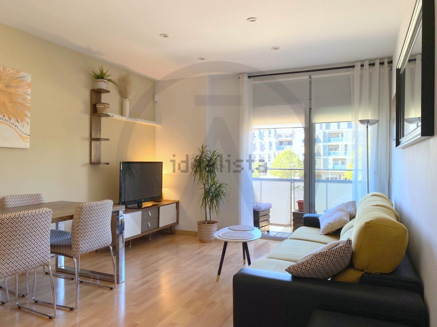 Piso en venta en Sant Pere