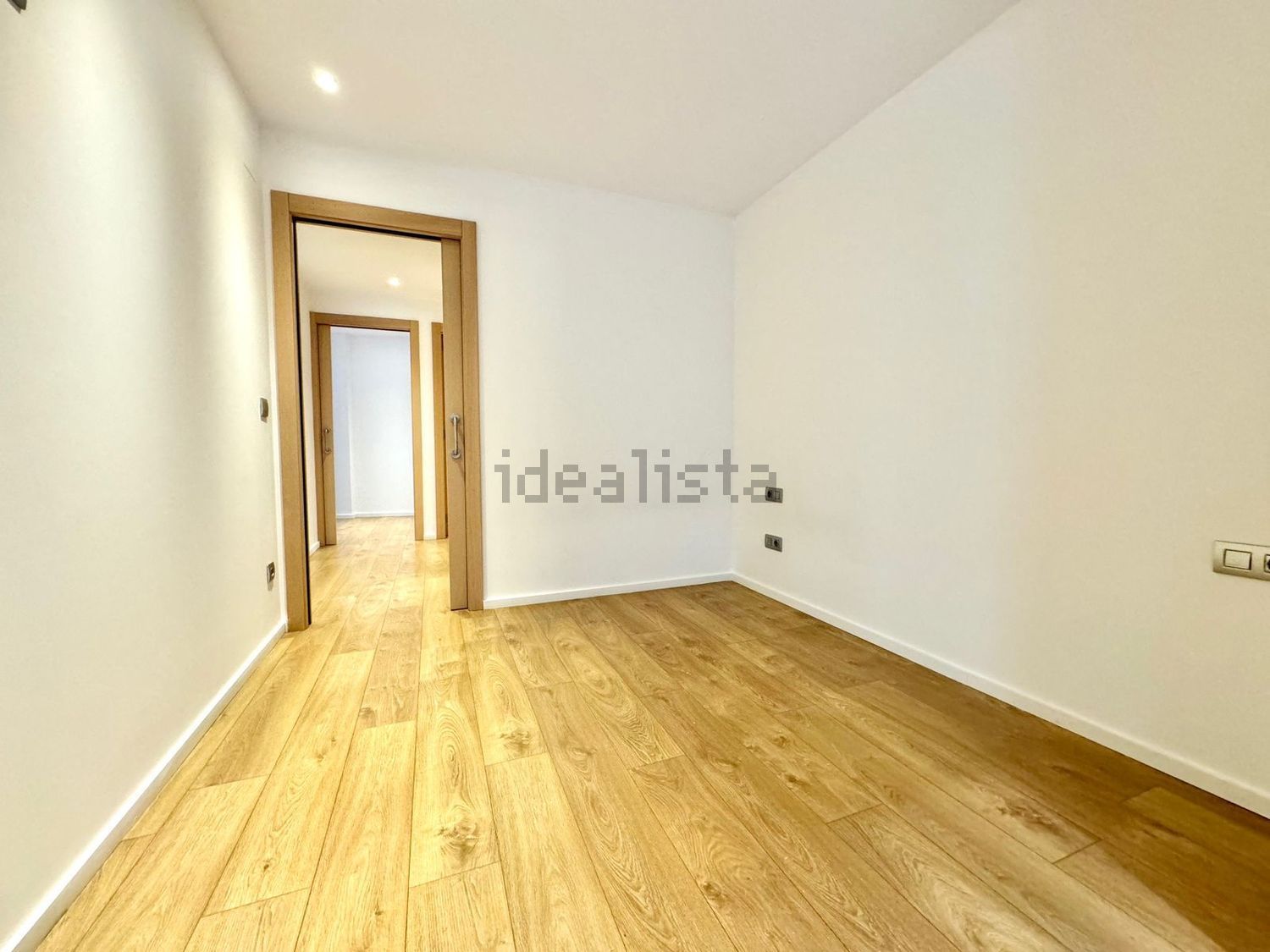 2-bedroom flat for sale in Escaldes-Engordany · 5 of 13
