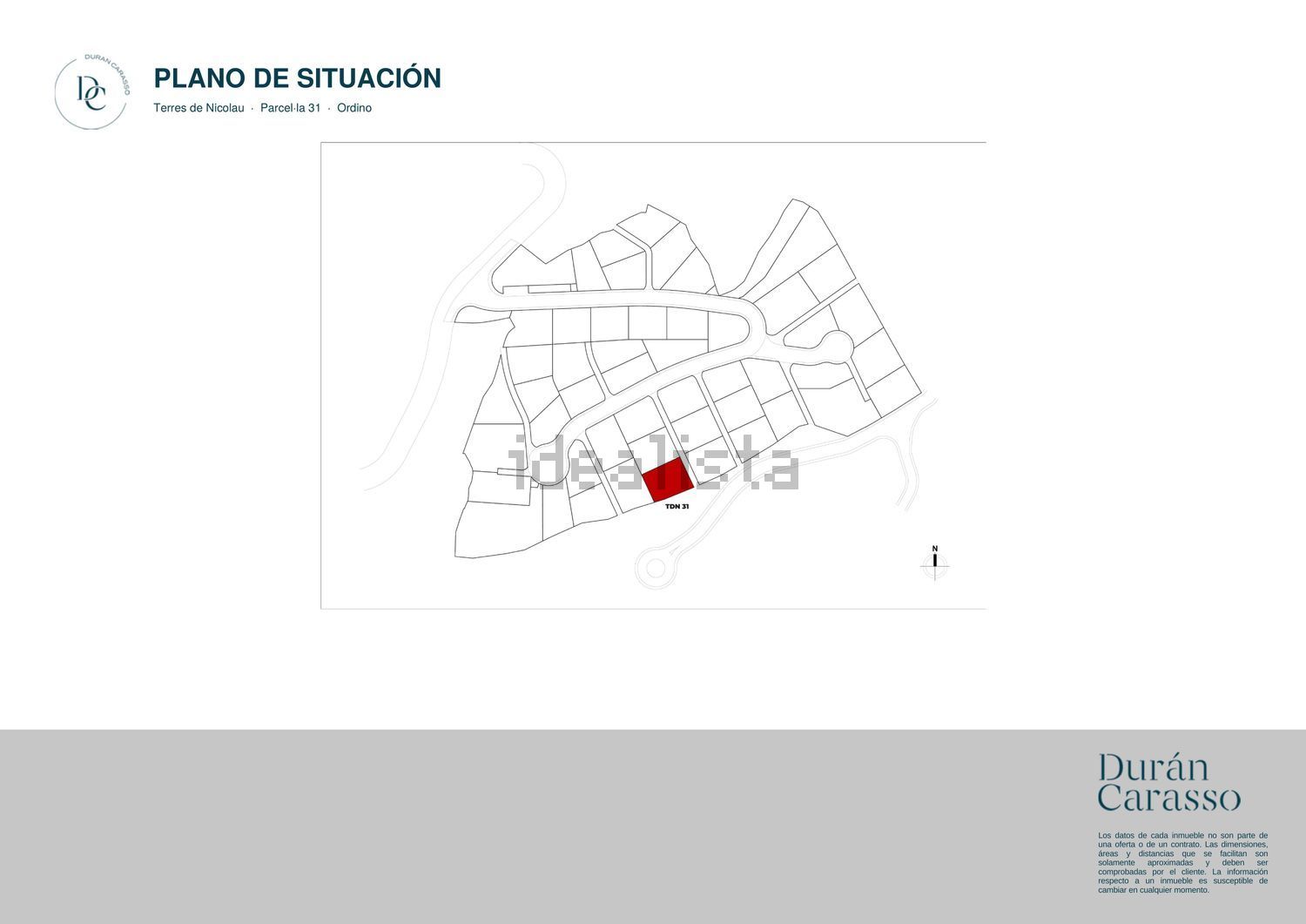 4-bedroom chalet for sale in Ordino · 37 of 60