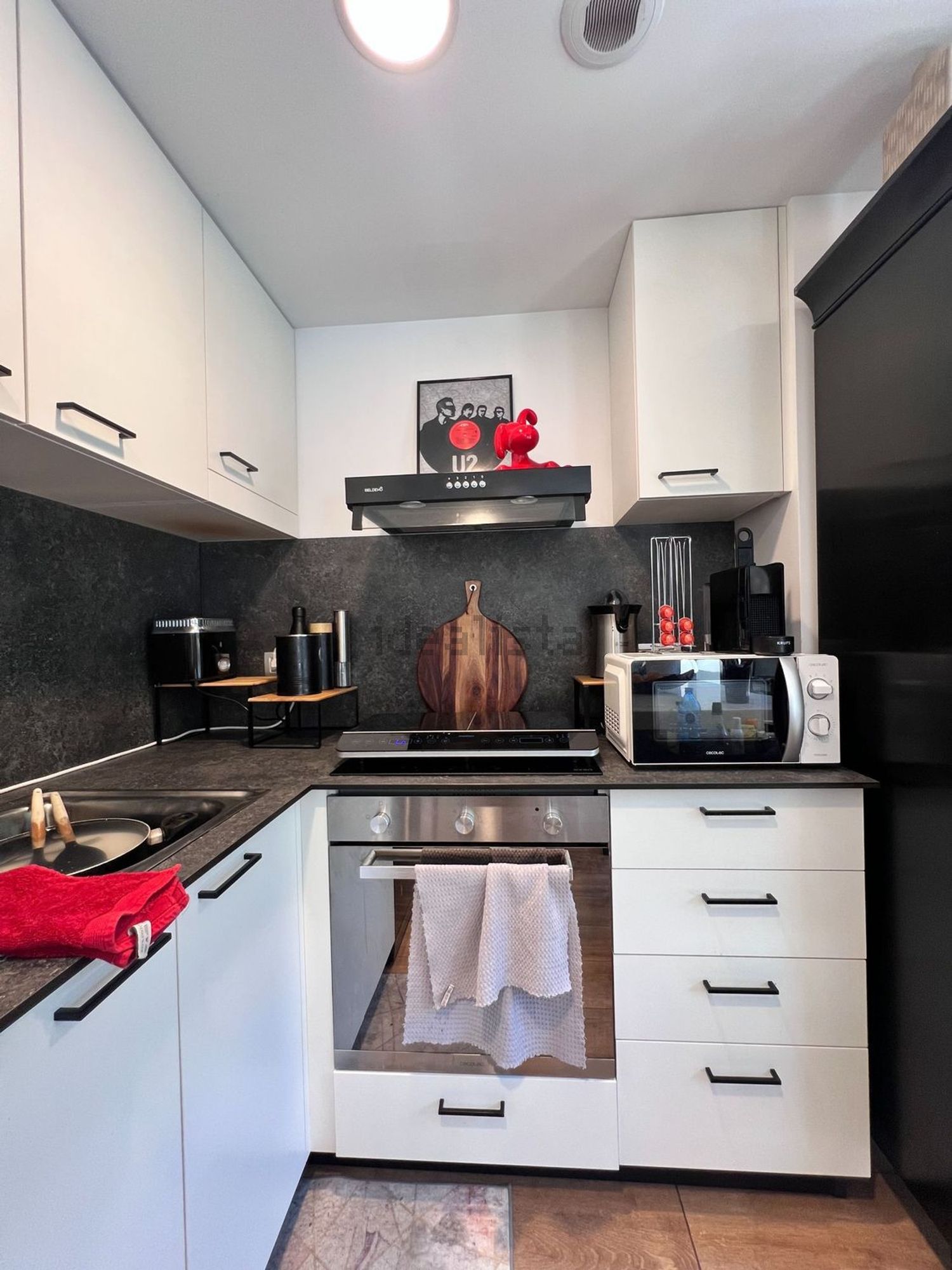 3-bedroom penthouse for sale in Andorra la Vella · 27 of 34