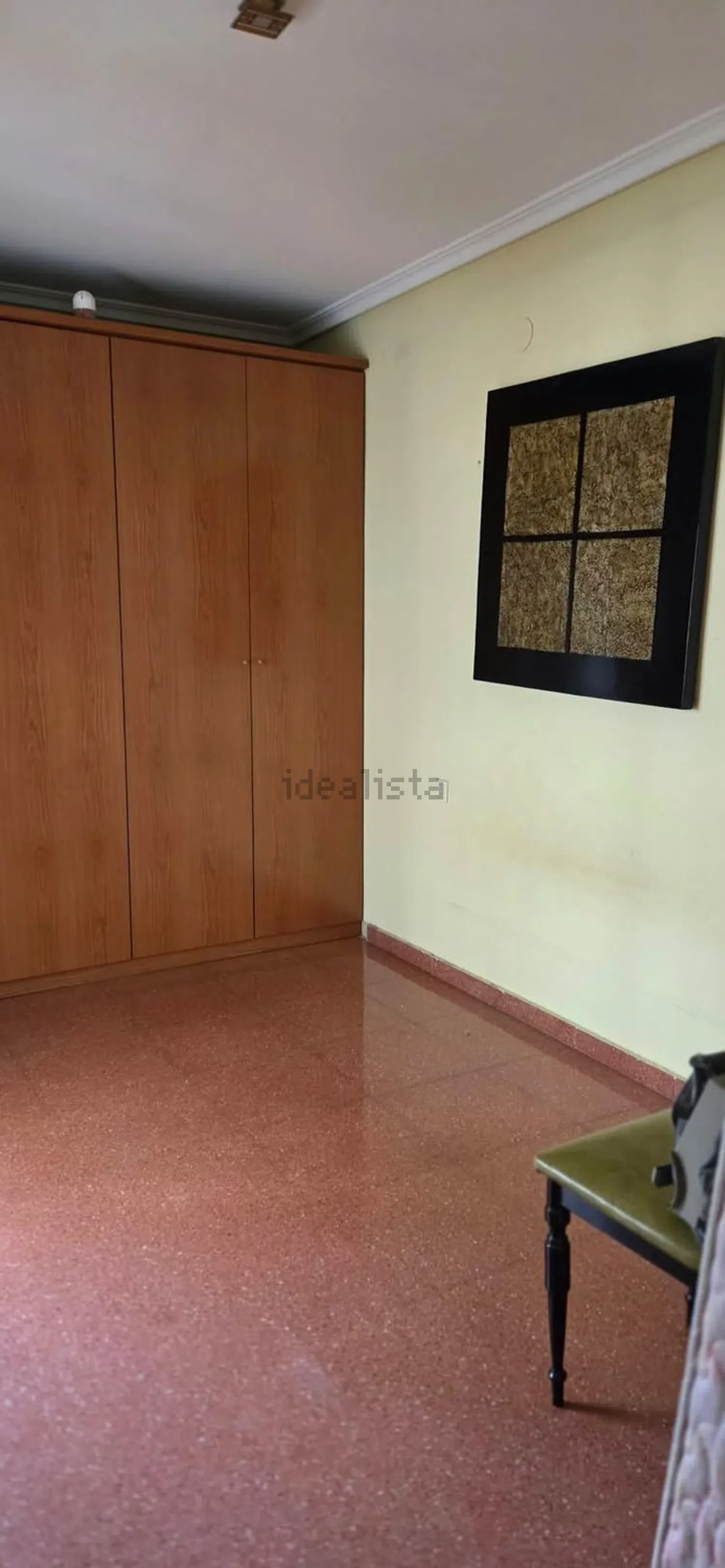 Imagen 5 inmueble 112,800,167