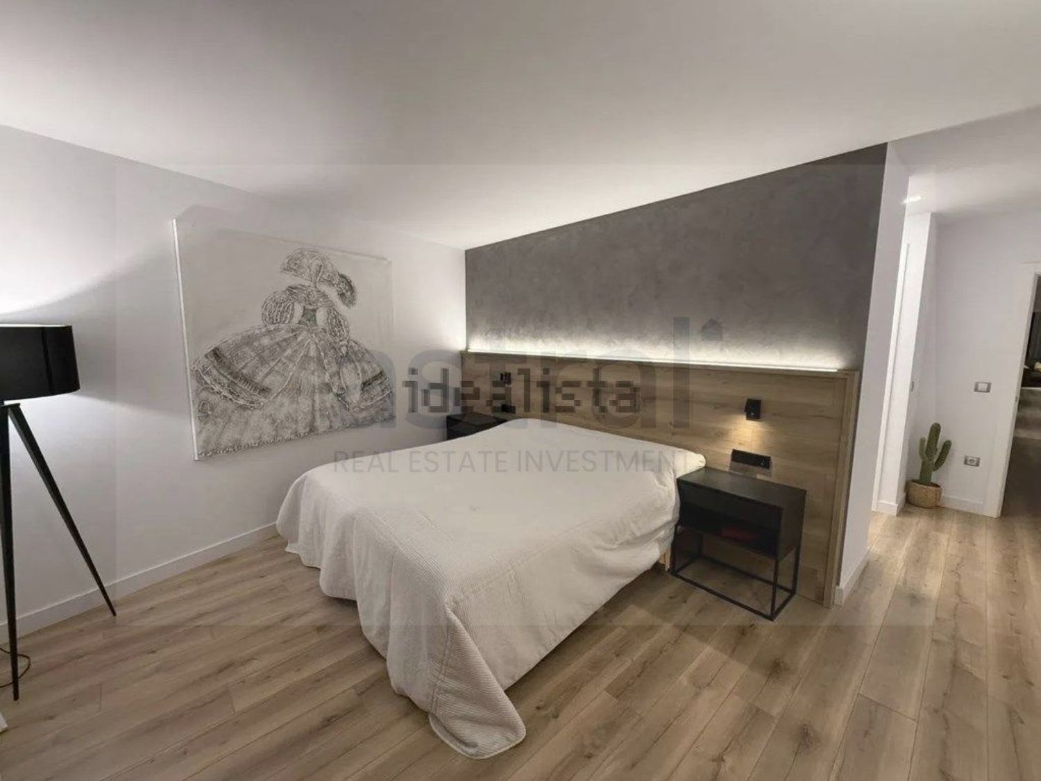 3-bedroom flat for sale in Escaldes-Engordany · 25 of 60
