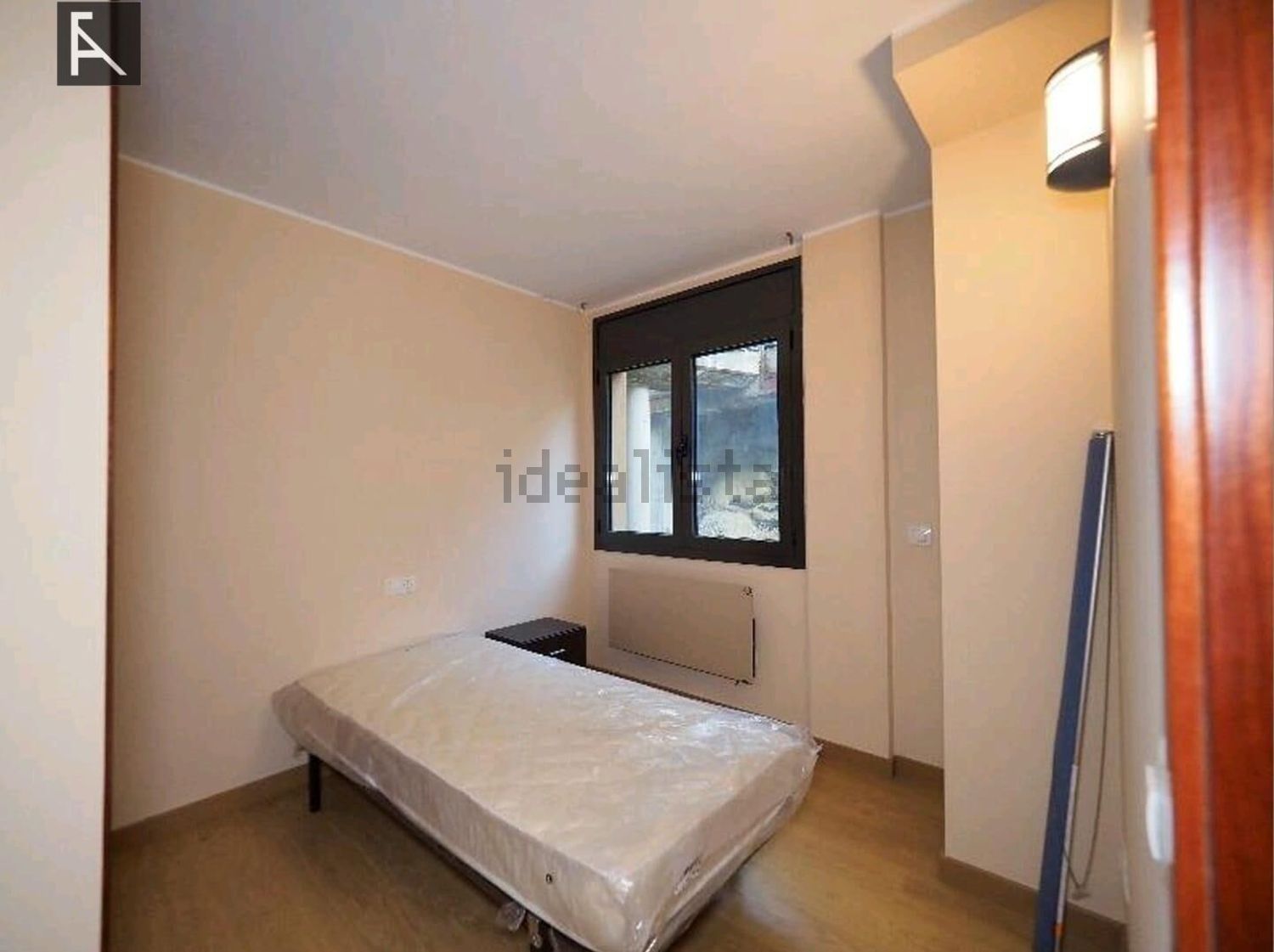 3-bedroom flat for sale in Meritxell, Canillo · 24 of 60