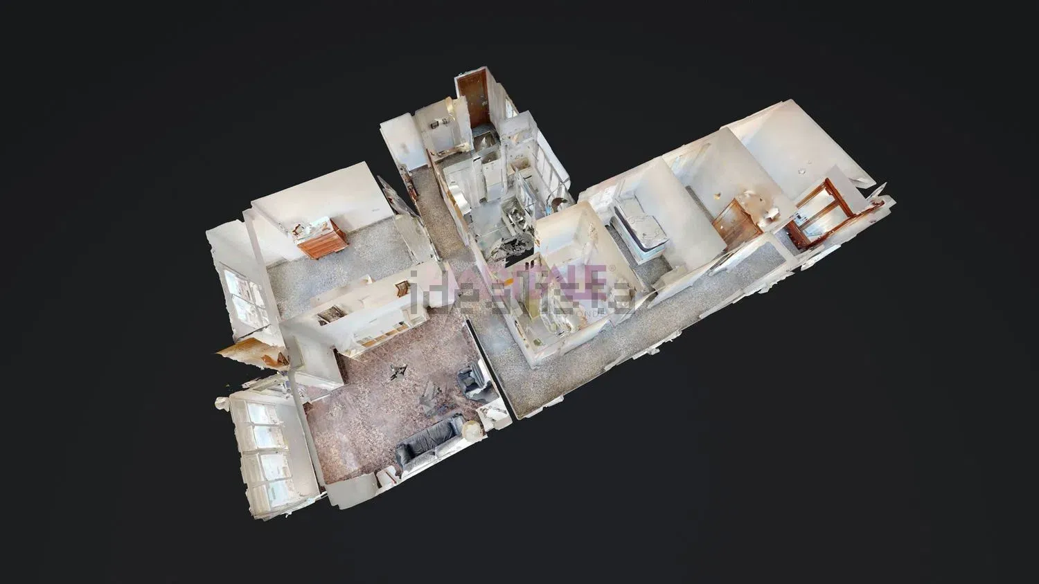 Imagen 44 inmueble 112,892,277