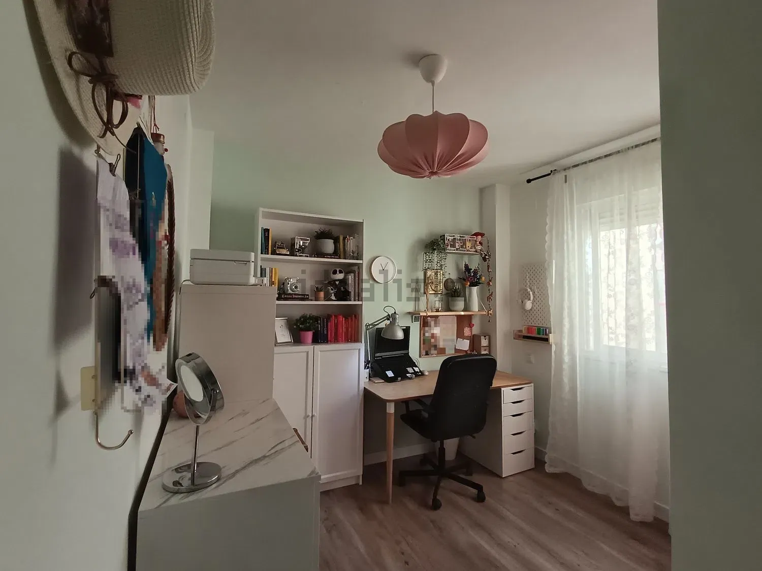 Imagen 15 inmueble 109,144,446
