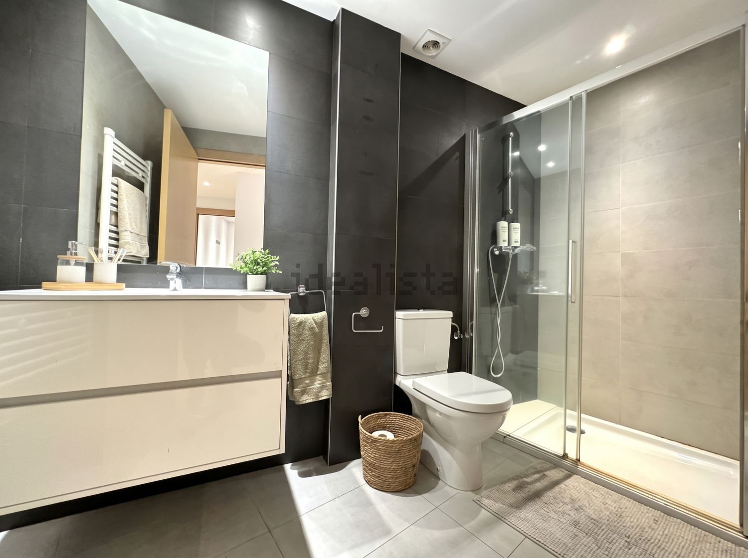 2-bedroom flat for sale in Escaldes-Engordany · 26 of 27