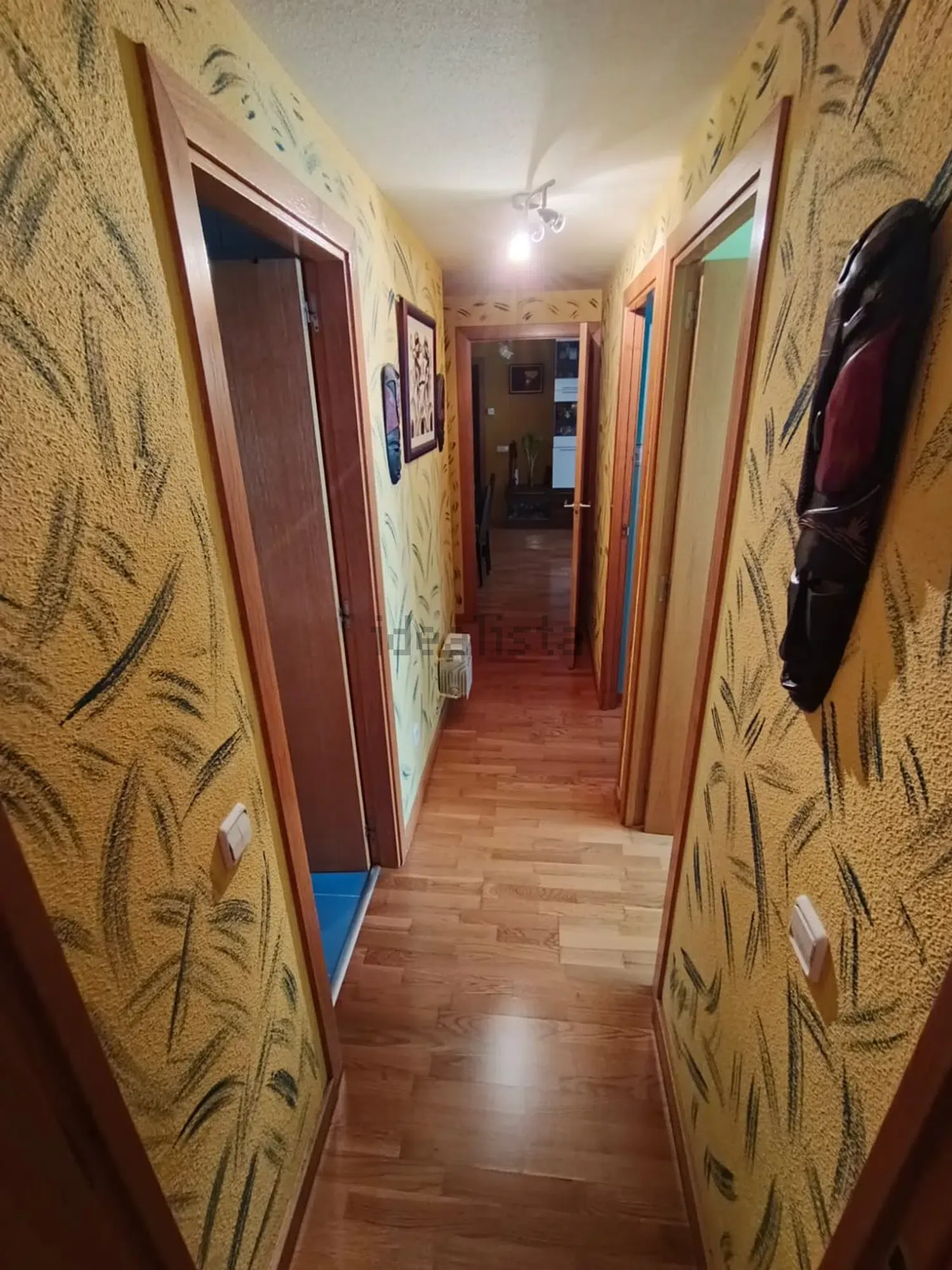 Imagen 6 inmueble 112,714,559