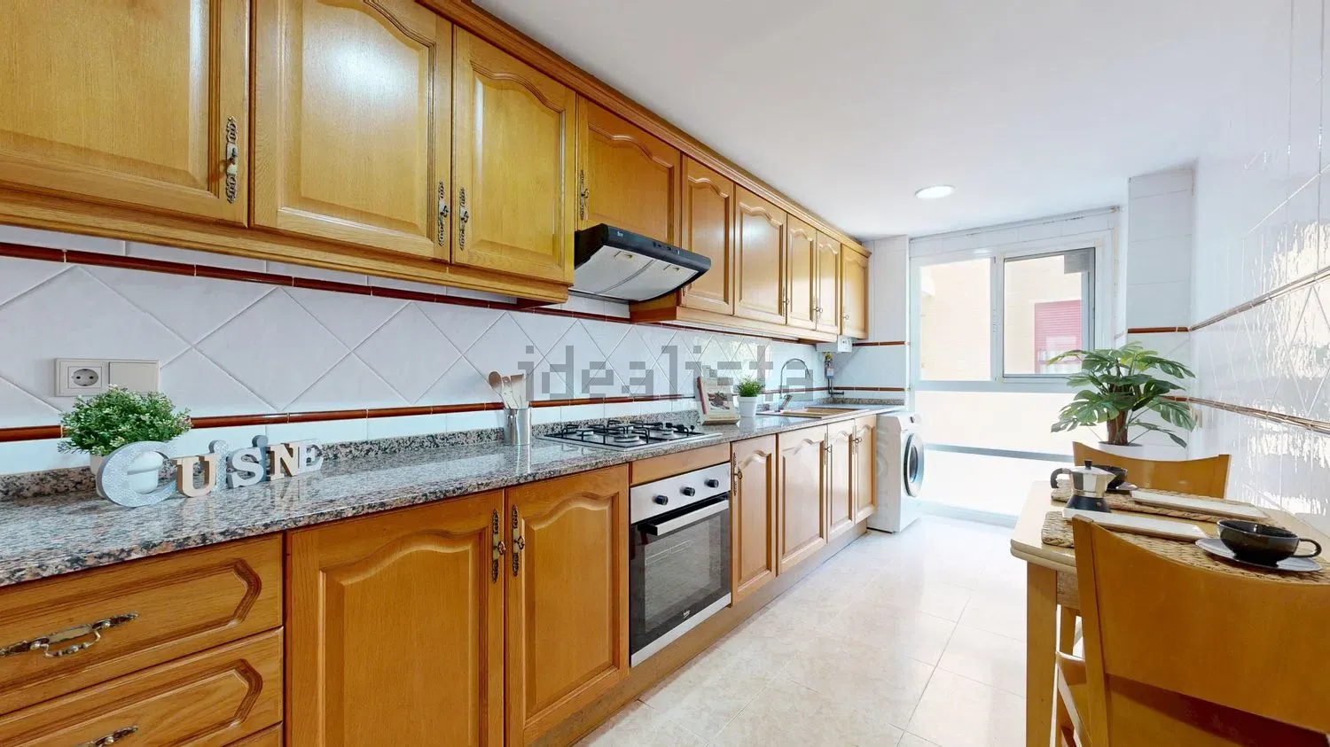 Imagen 6 inmueble 112,806,917