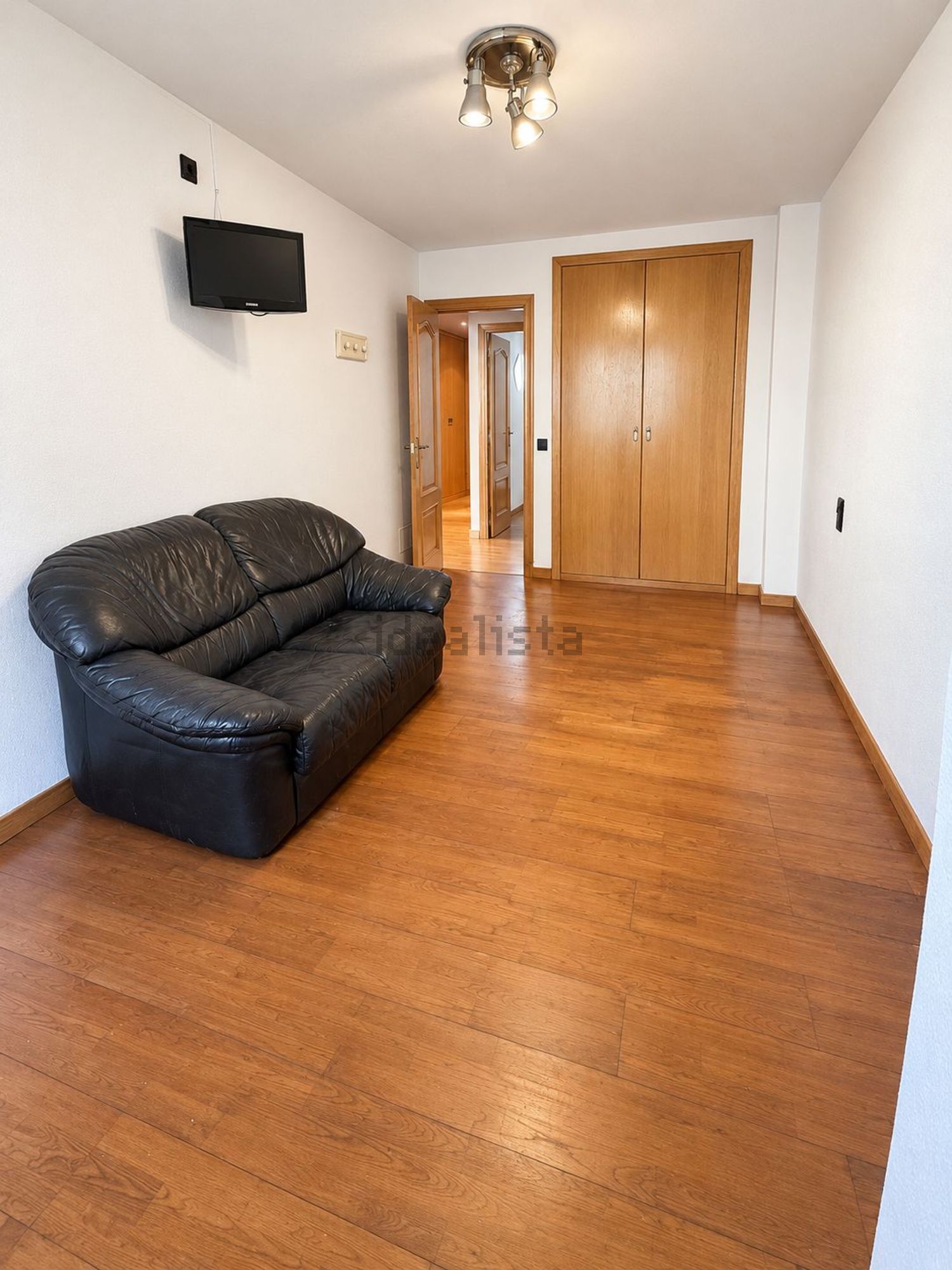 Piso de 2 habitaciones en venta en Encamp · 6 de 15
