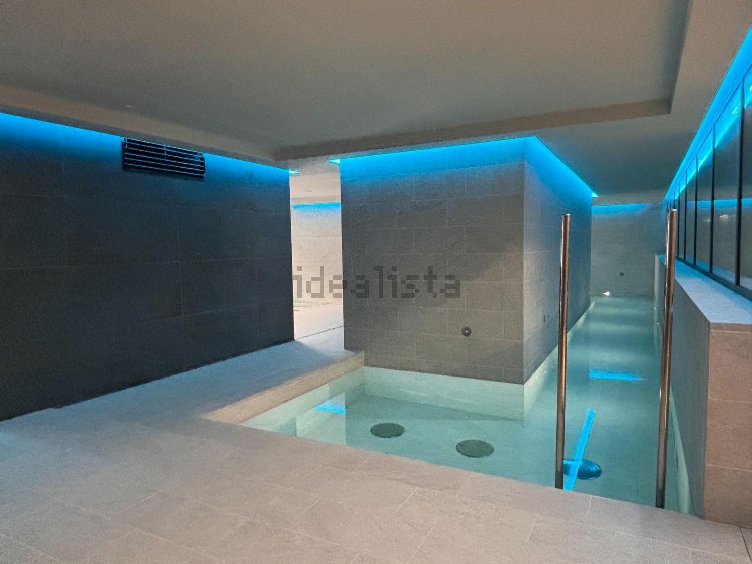 3-bedroom flat for rent in El Tarter, Canillo · 38 of 60