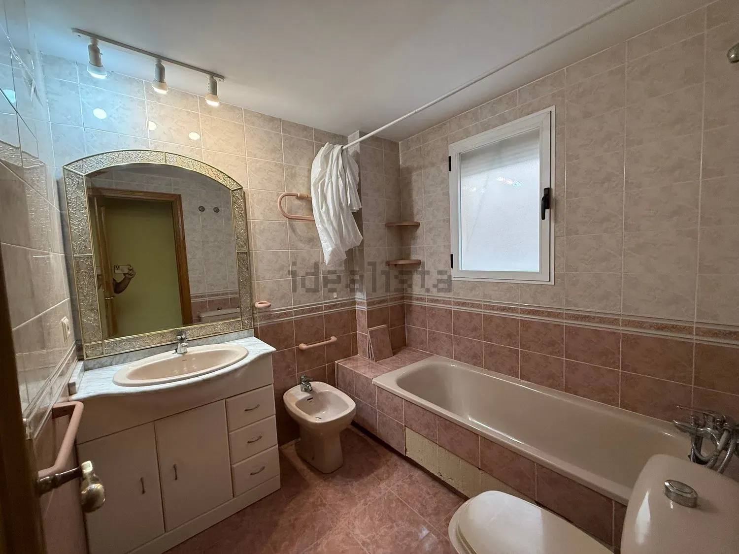 Imagen 12 inmueble 112,846,052