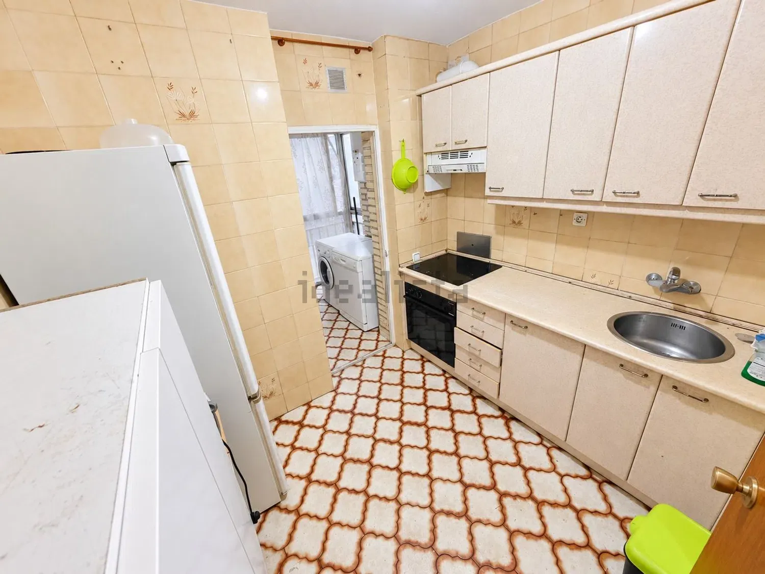 Imagen 8 inmueble 112,759,833