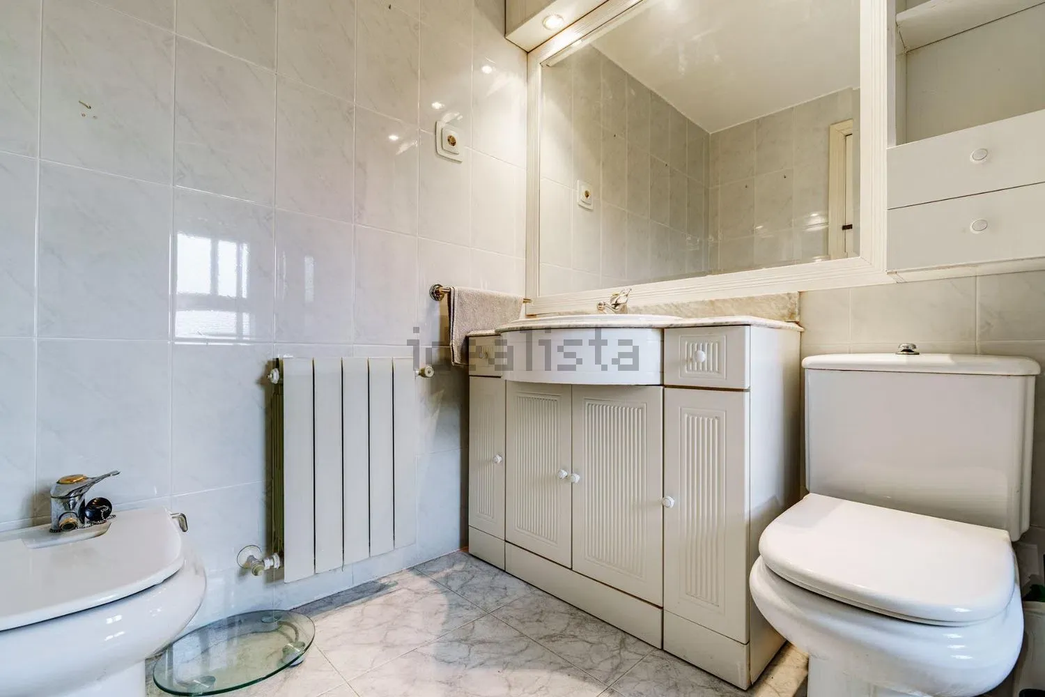 Imagen 31 inmueble 112,659,125