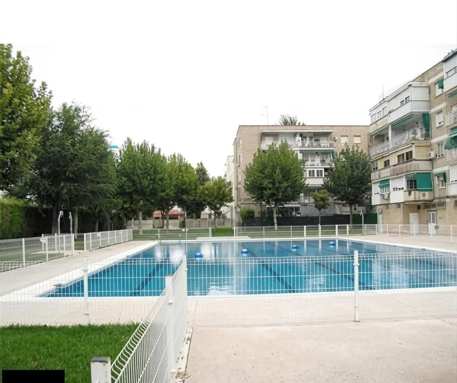 Imagen 23 inmueble 112,753,495