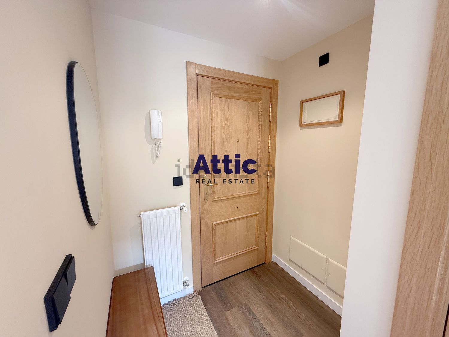 Estudio en venta en El Tarter, Canillo · 18 de 19