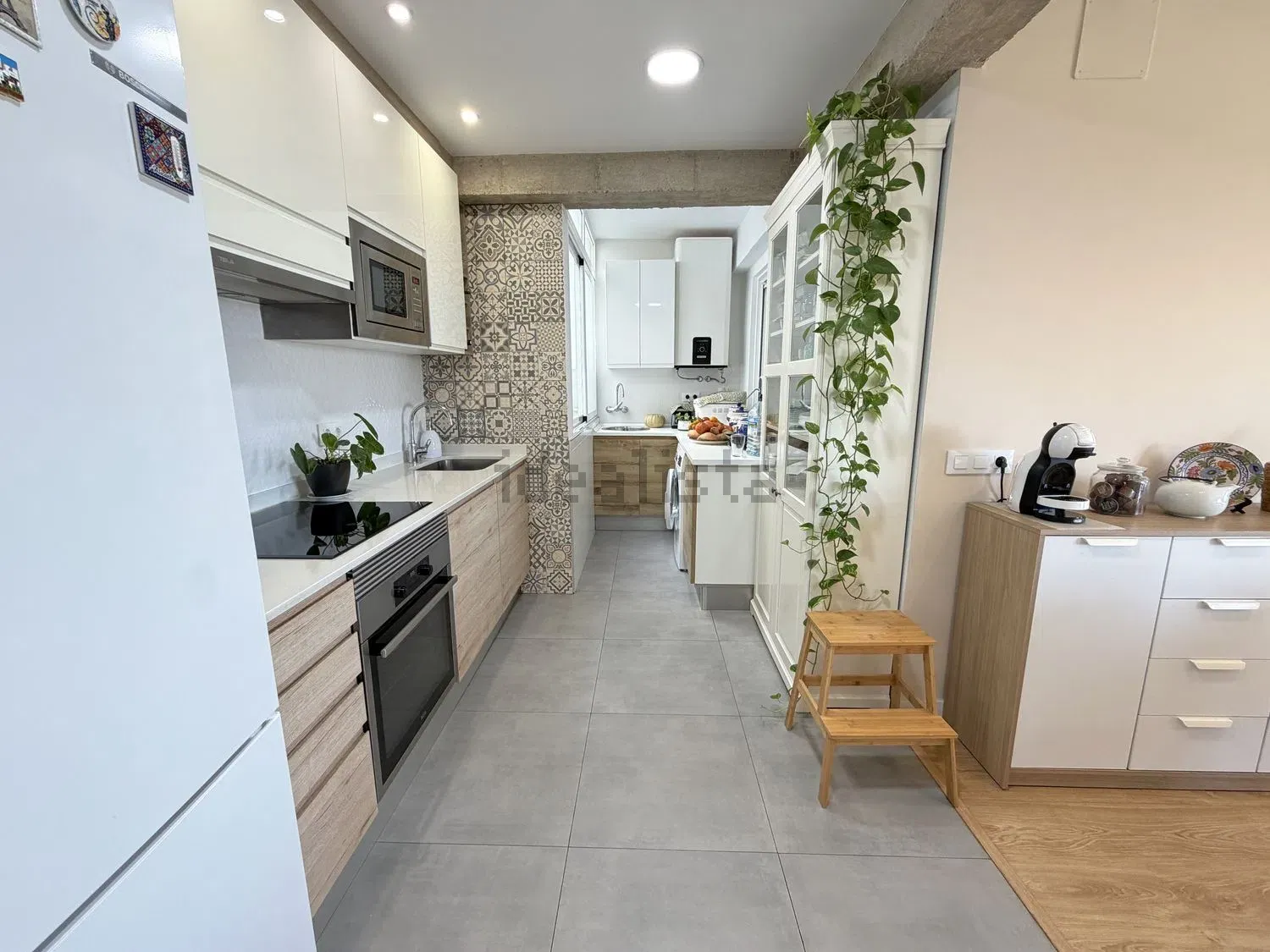 Imagen 5 inmueble 112,891,986