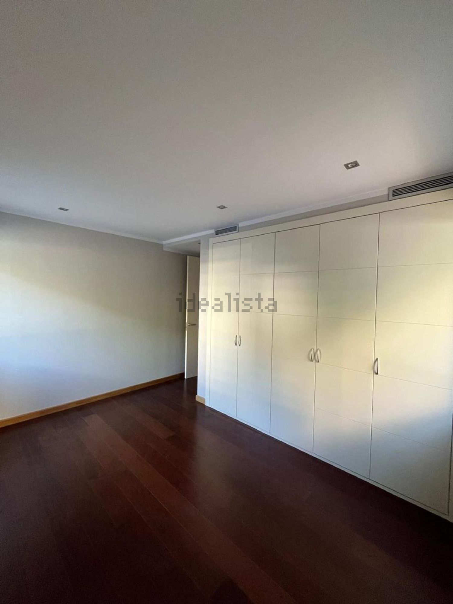 3-bedroom flat for sale in Escaldes-Engordany · 11 of 60