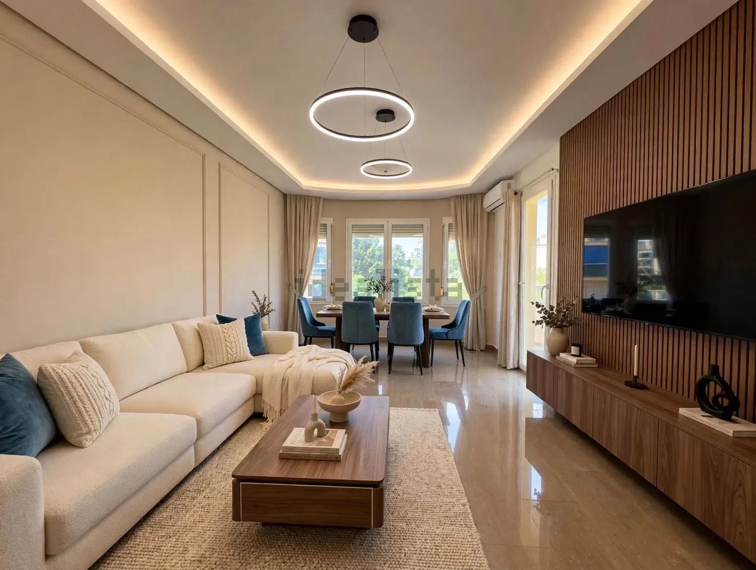 Imagen 2 inmueble 112,698,037