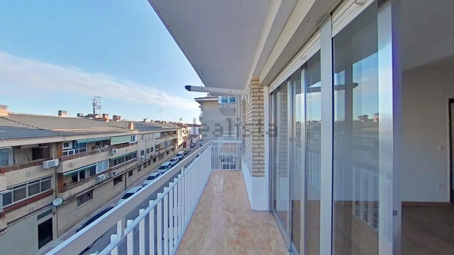 Imagen 3 inmueble 112,717,276