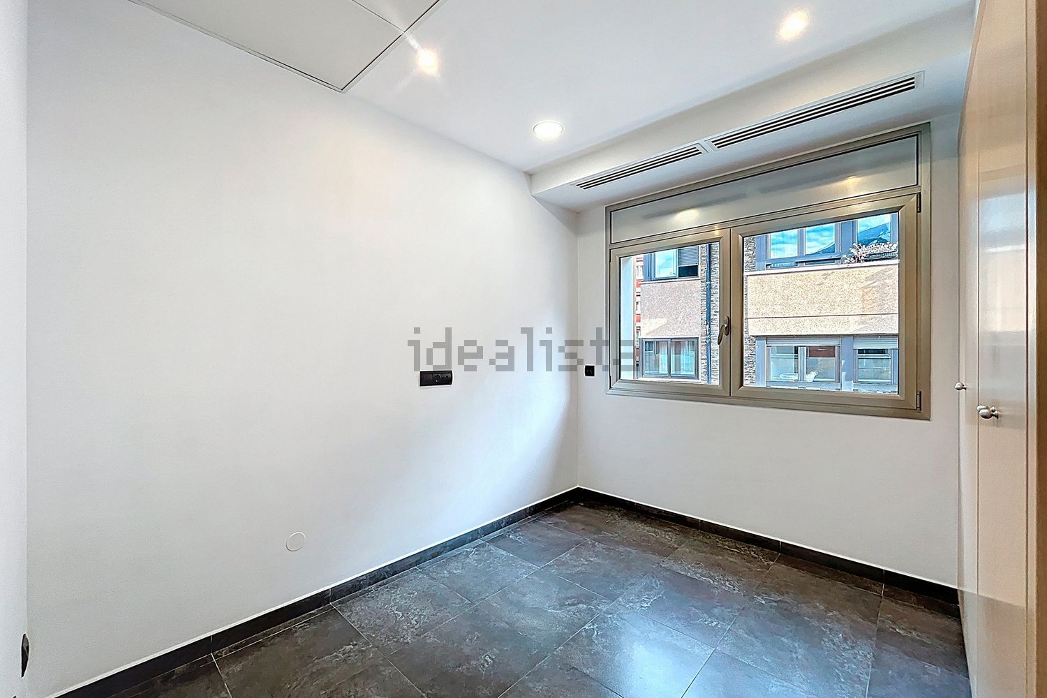 Appartement 4 chambres à vendre à Escaldes-Engordany · 36 sur 60