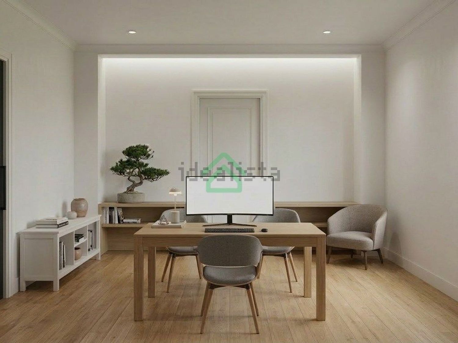 3-bedroom flat for sale in Els Vilars, Escaldes-Engordany · 44 of 55