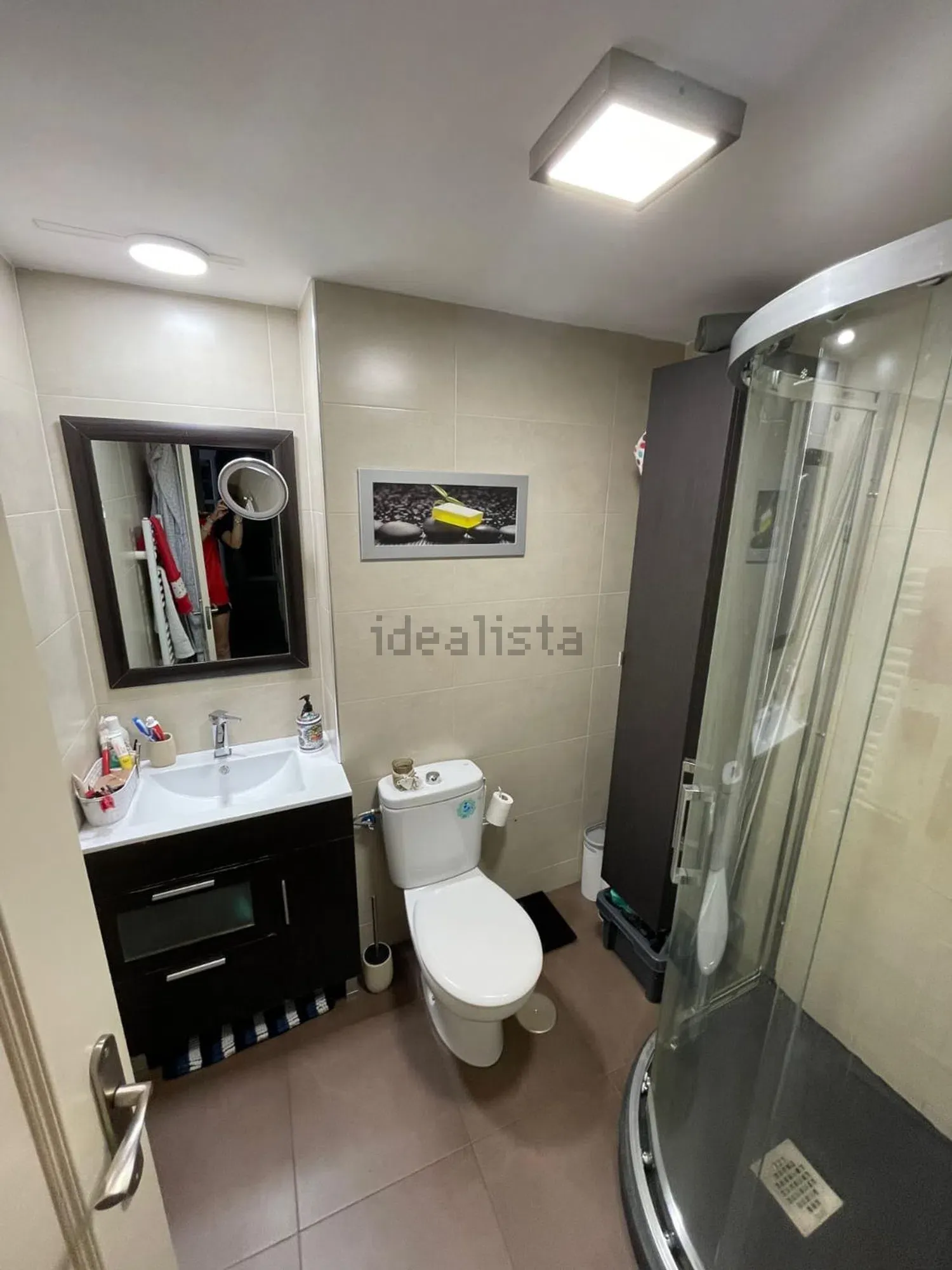 Imagen 9 inmueble 112,742,840