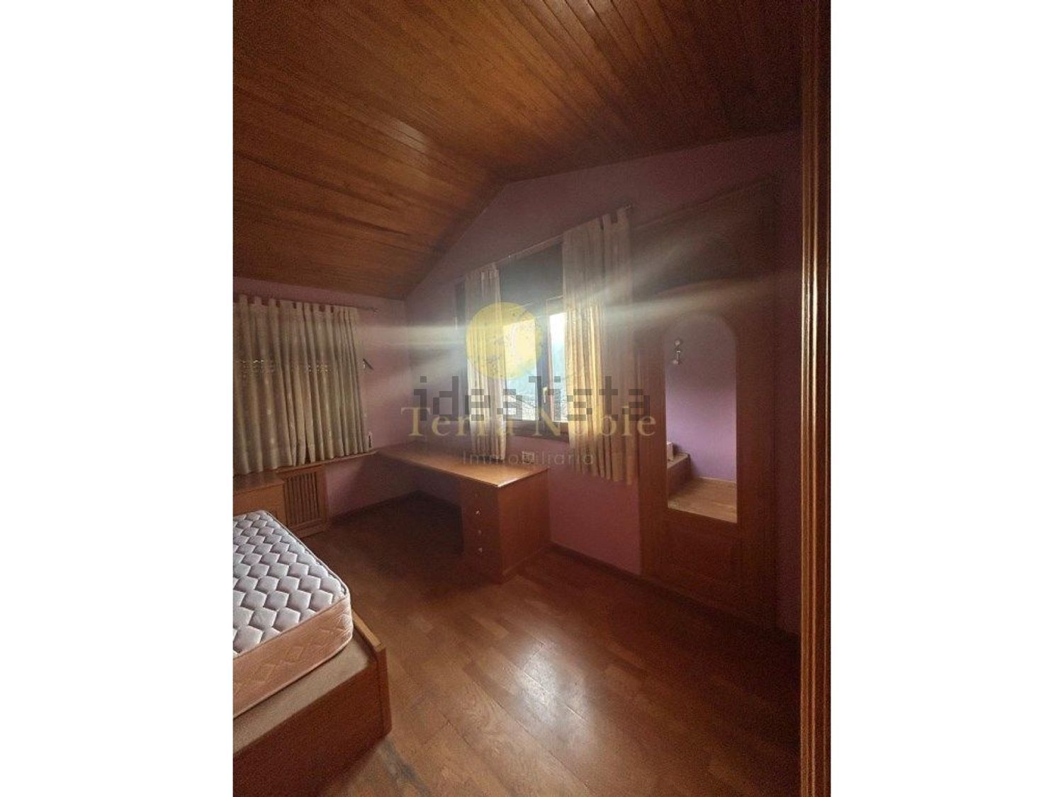 5-bedroom townhouse for sale in Engolasters, Escaldes-Engordany · 31 of 33