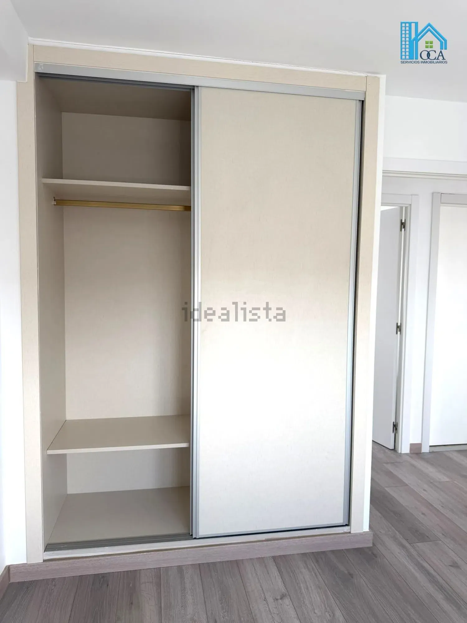 Imagen 25 inmueble 112,023,640