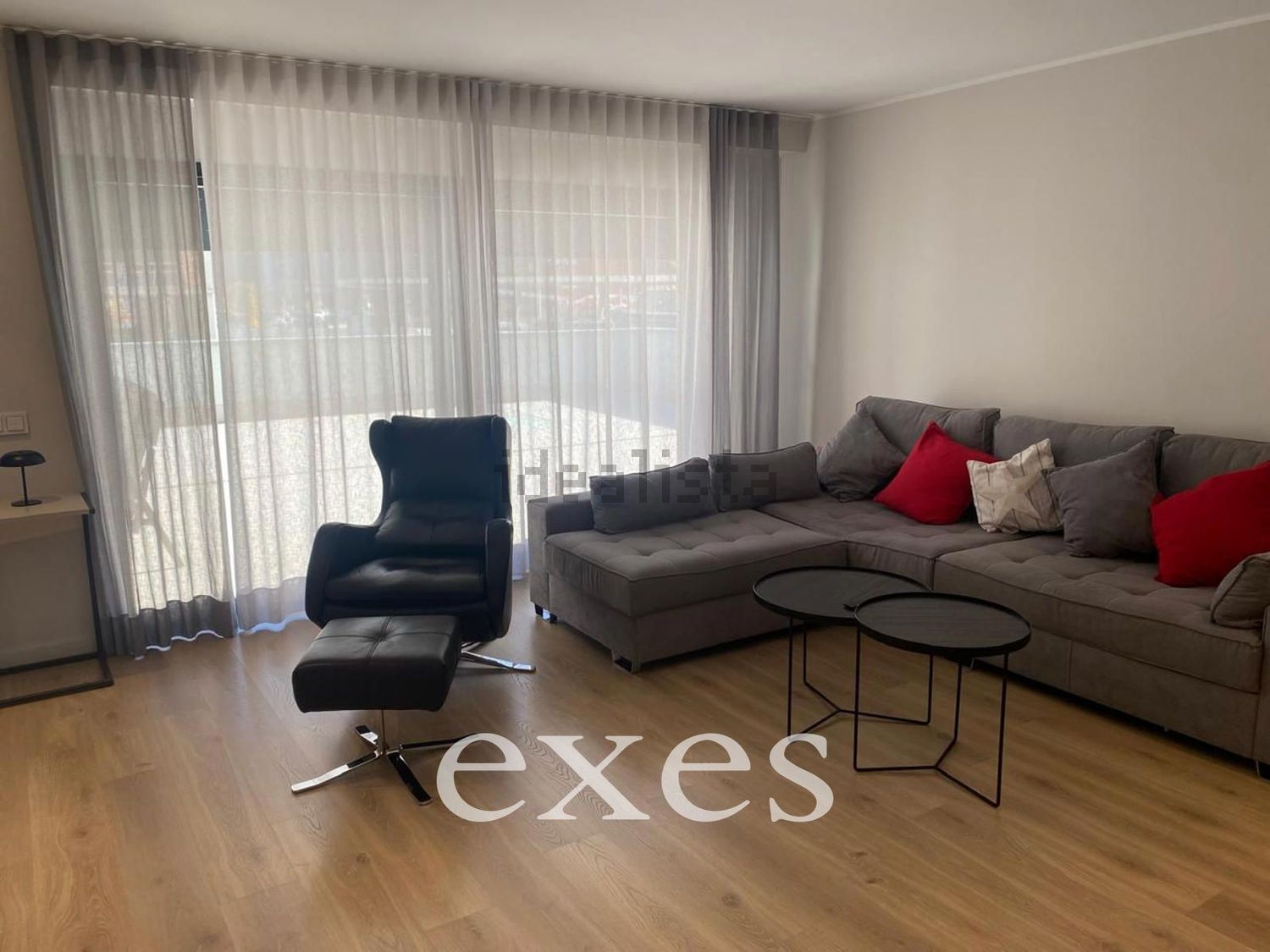 3-bedroom flat for sale in Andorra la Vella · 37 of 60