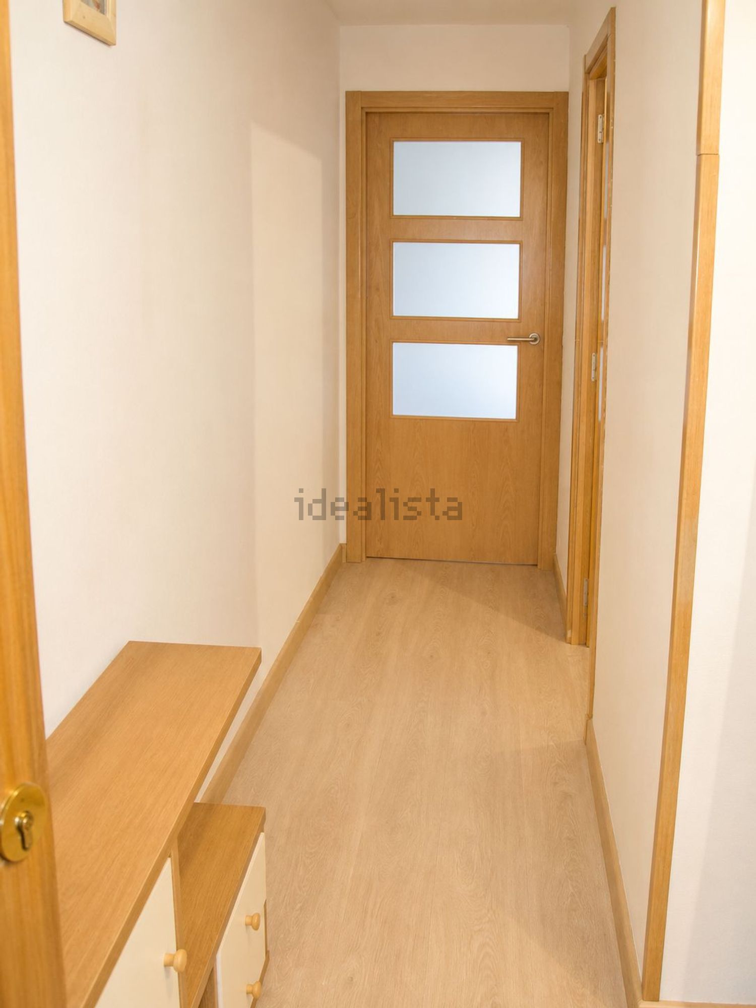 2-bedroom flat for sale in Pas de la Casa, Encamp · 24 of 25